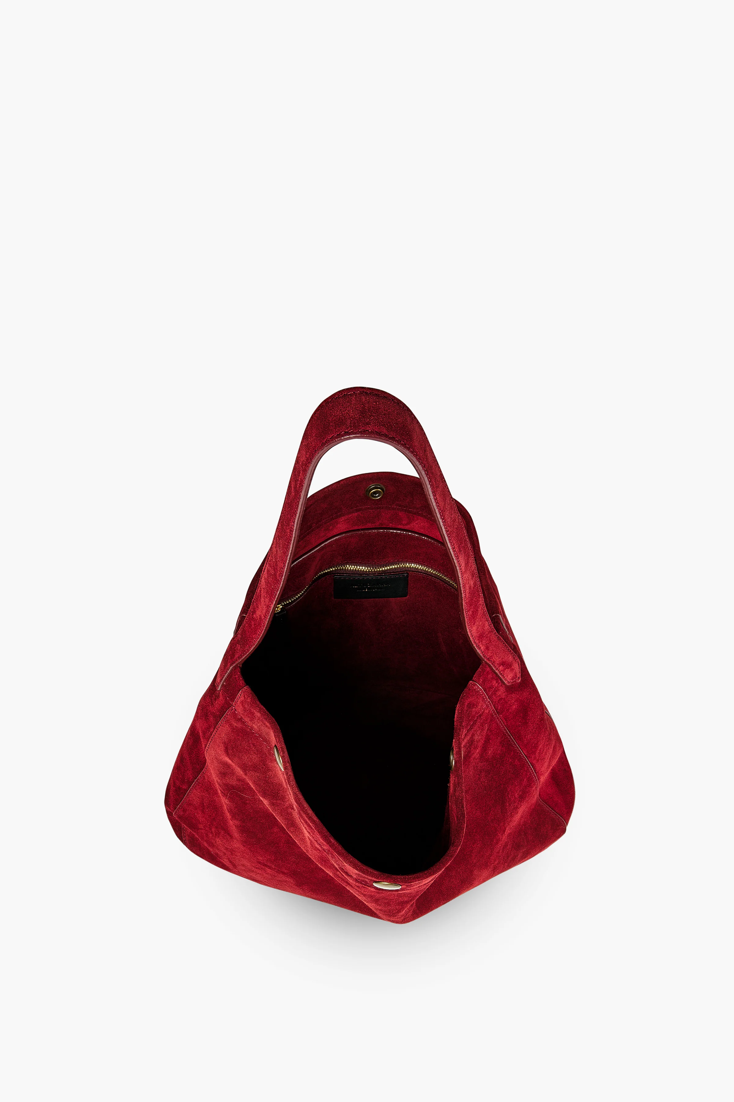 Small Hobo - Image 4