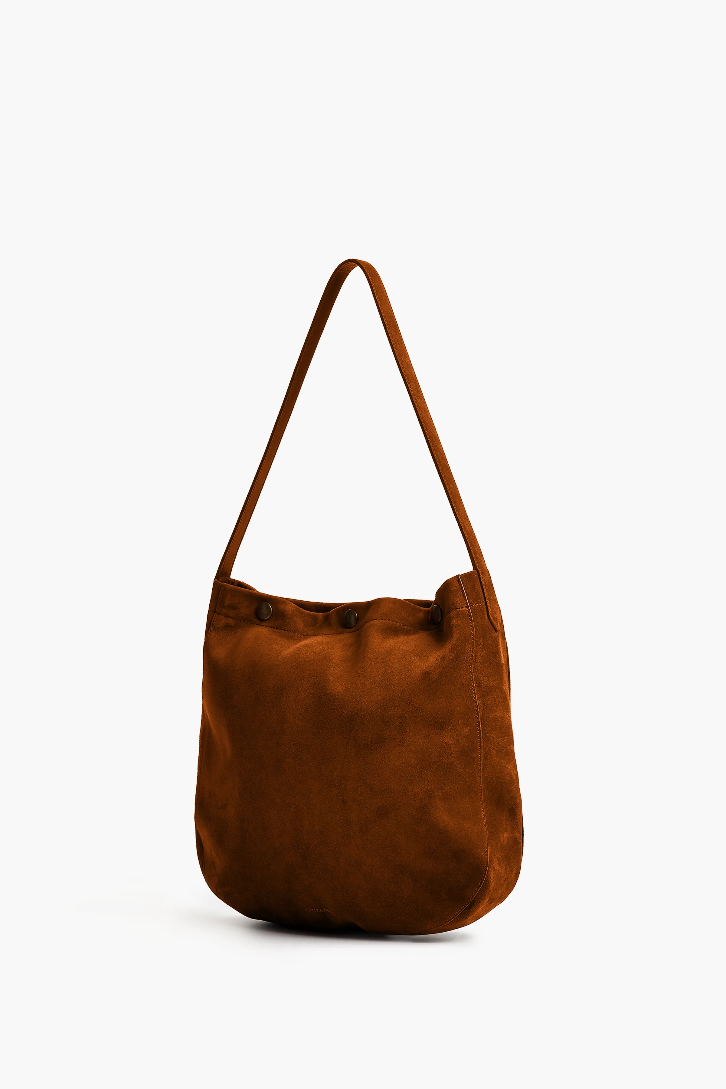 Small Hobo - Image 3