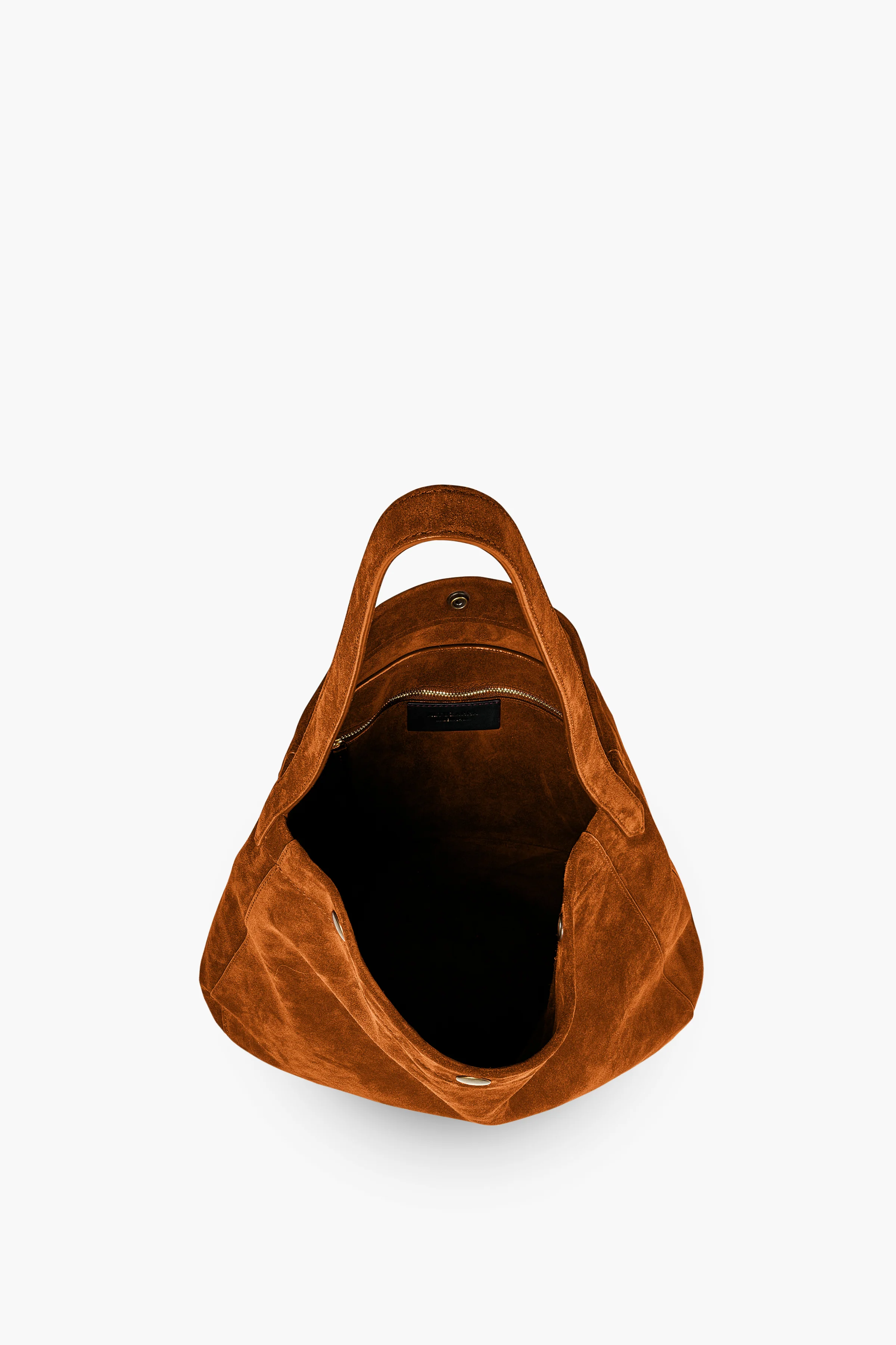 Small Hobo - Image 4