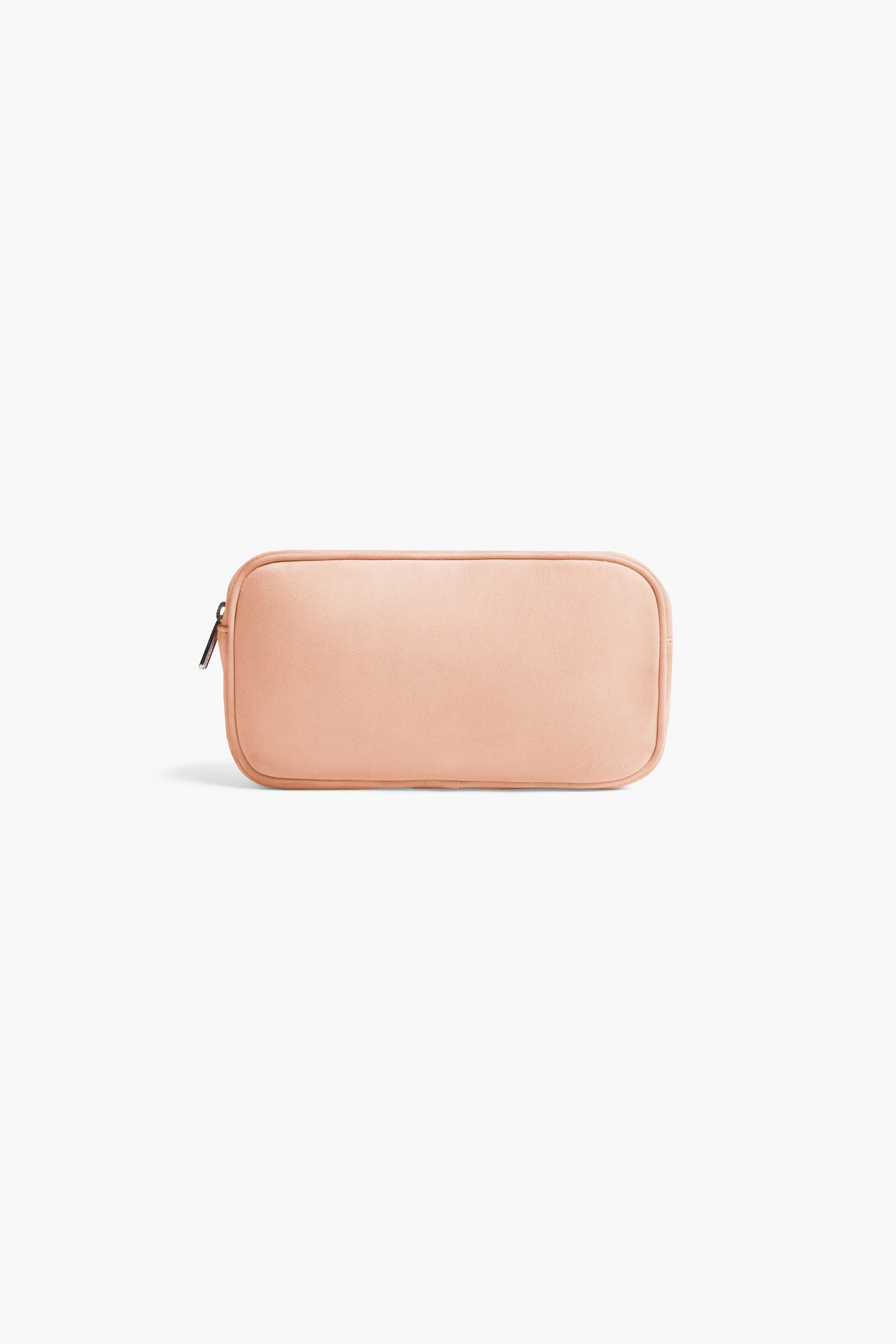 Tack Trunk - Image 3