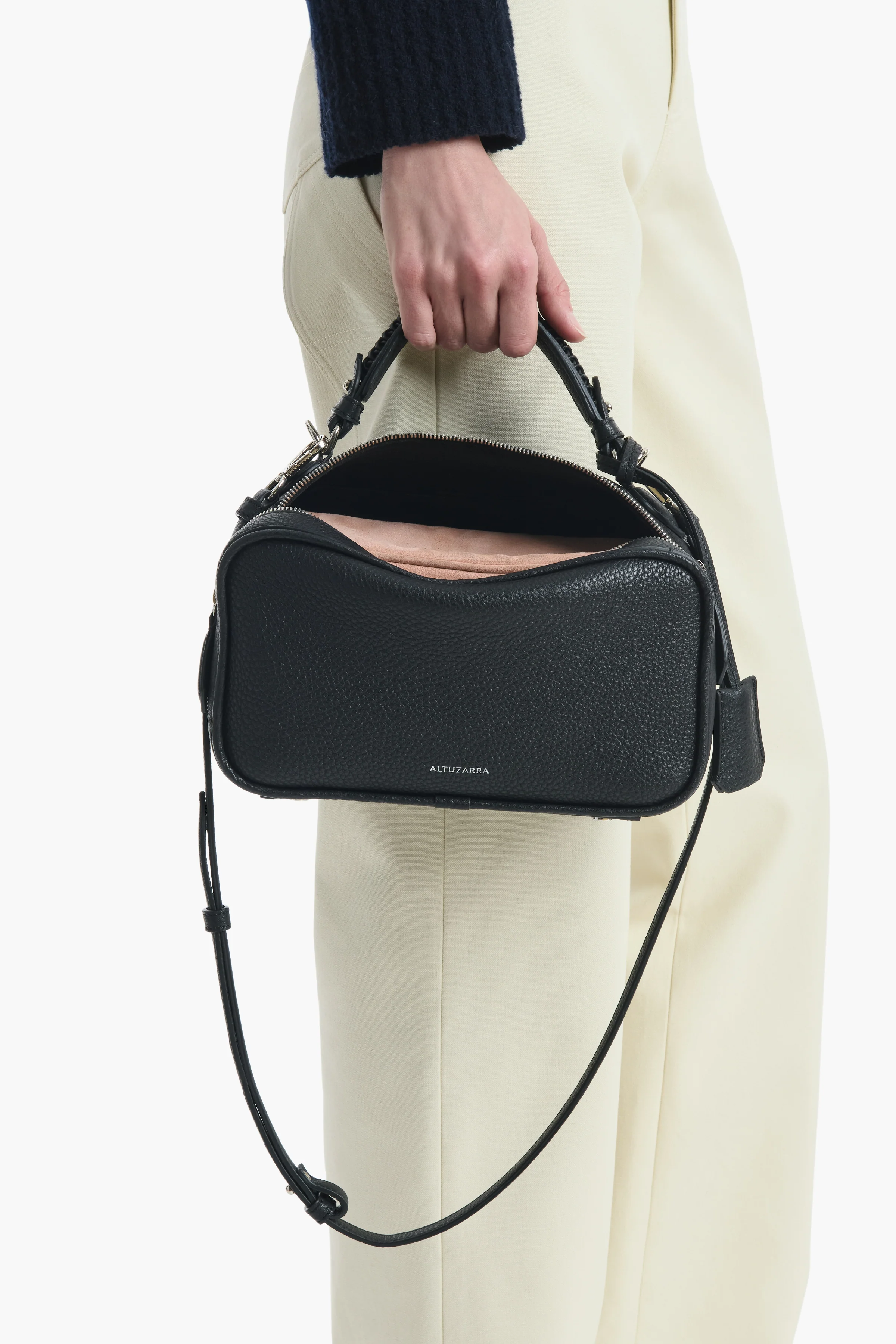 Tack Trunk - Image 4