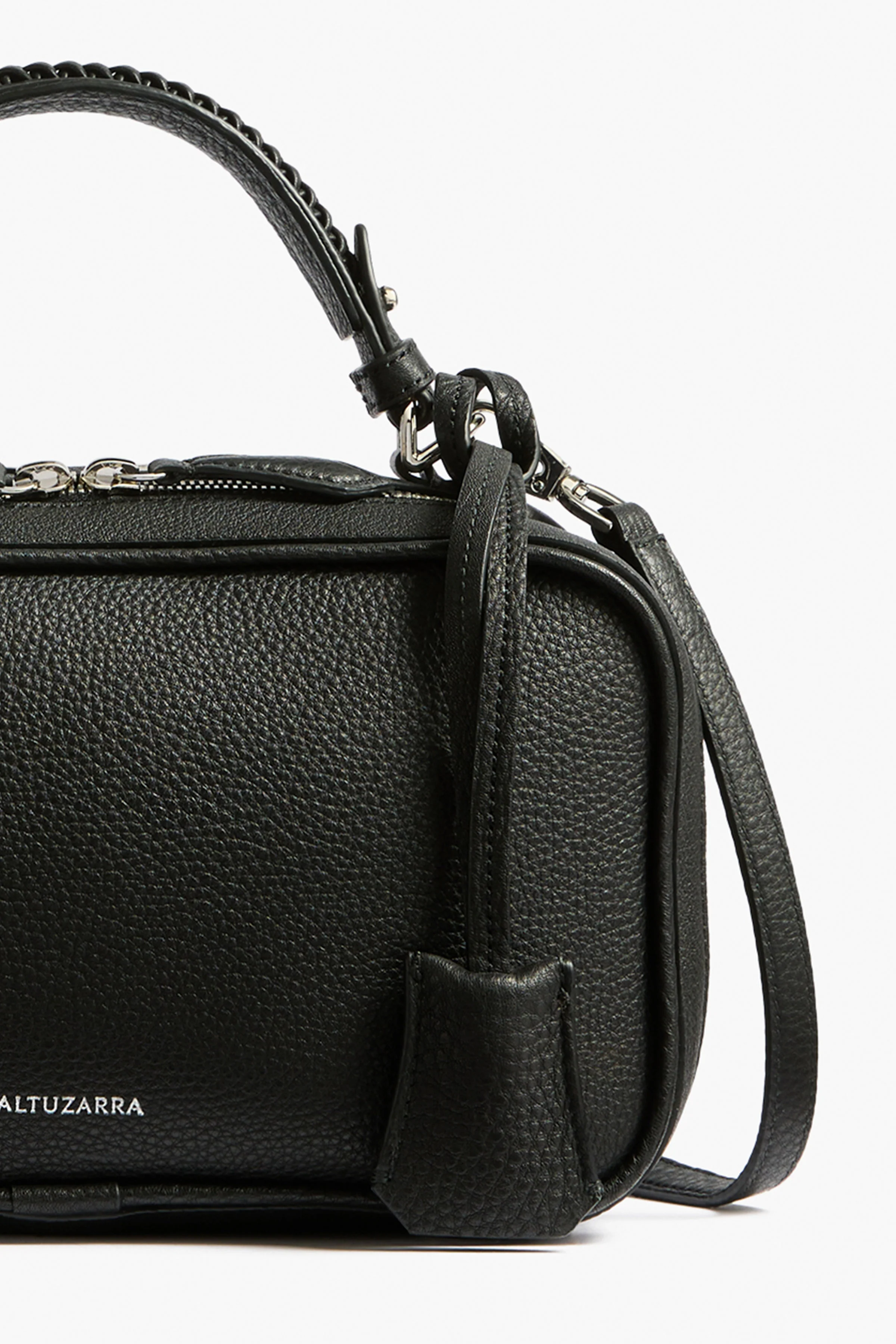 Tack Trunk - Image 5
