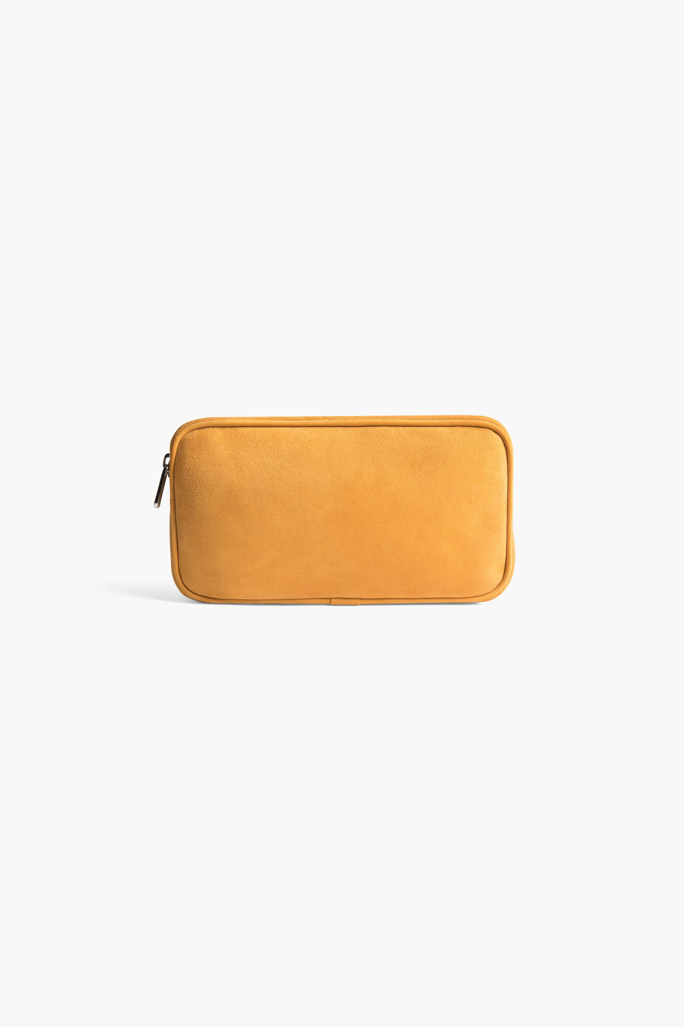 Tack Trunk - Image 3