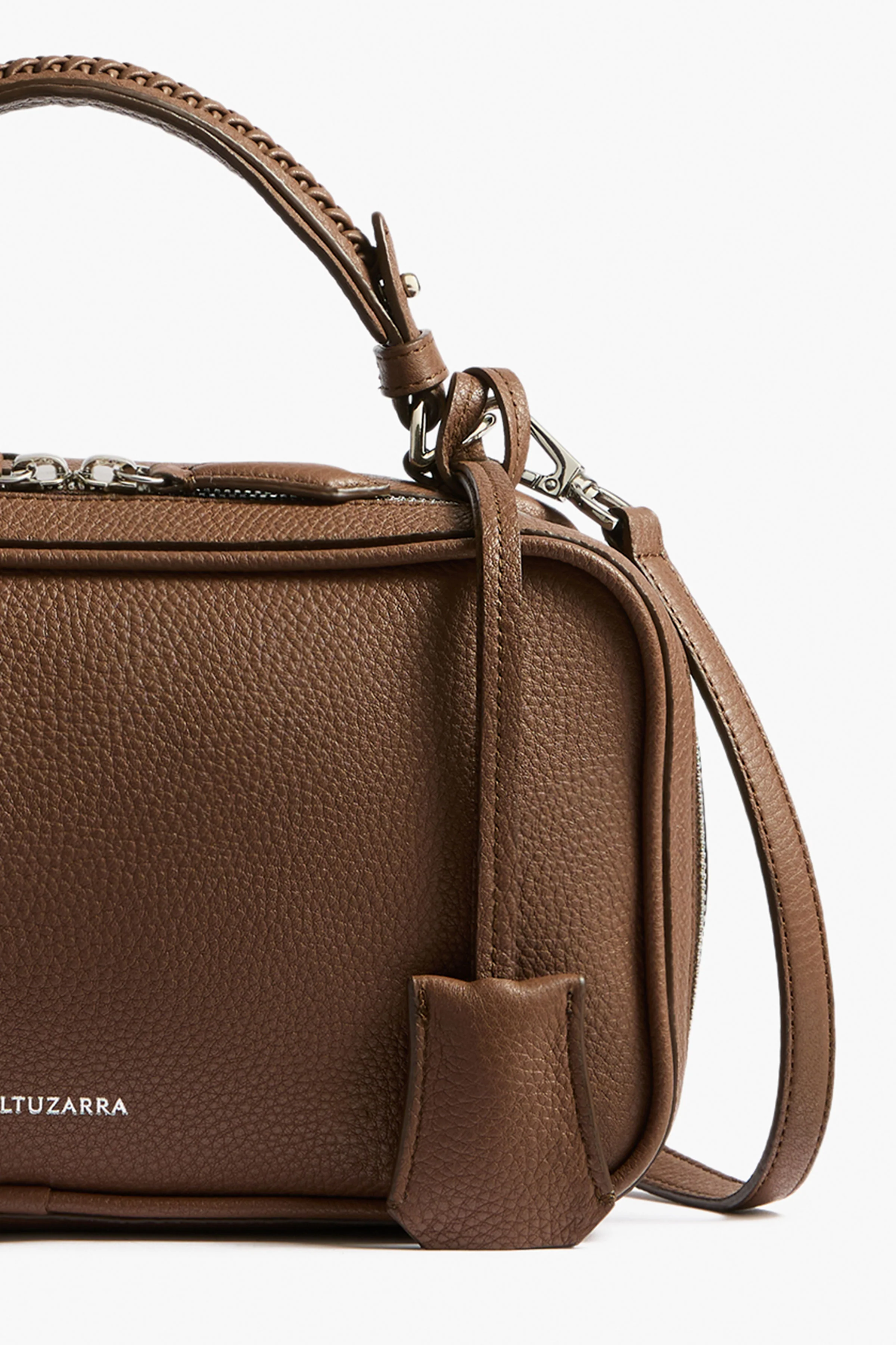 Tack Trunk - Image 5