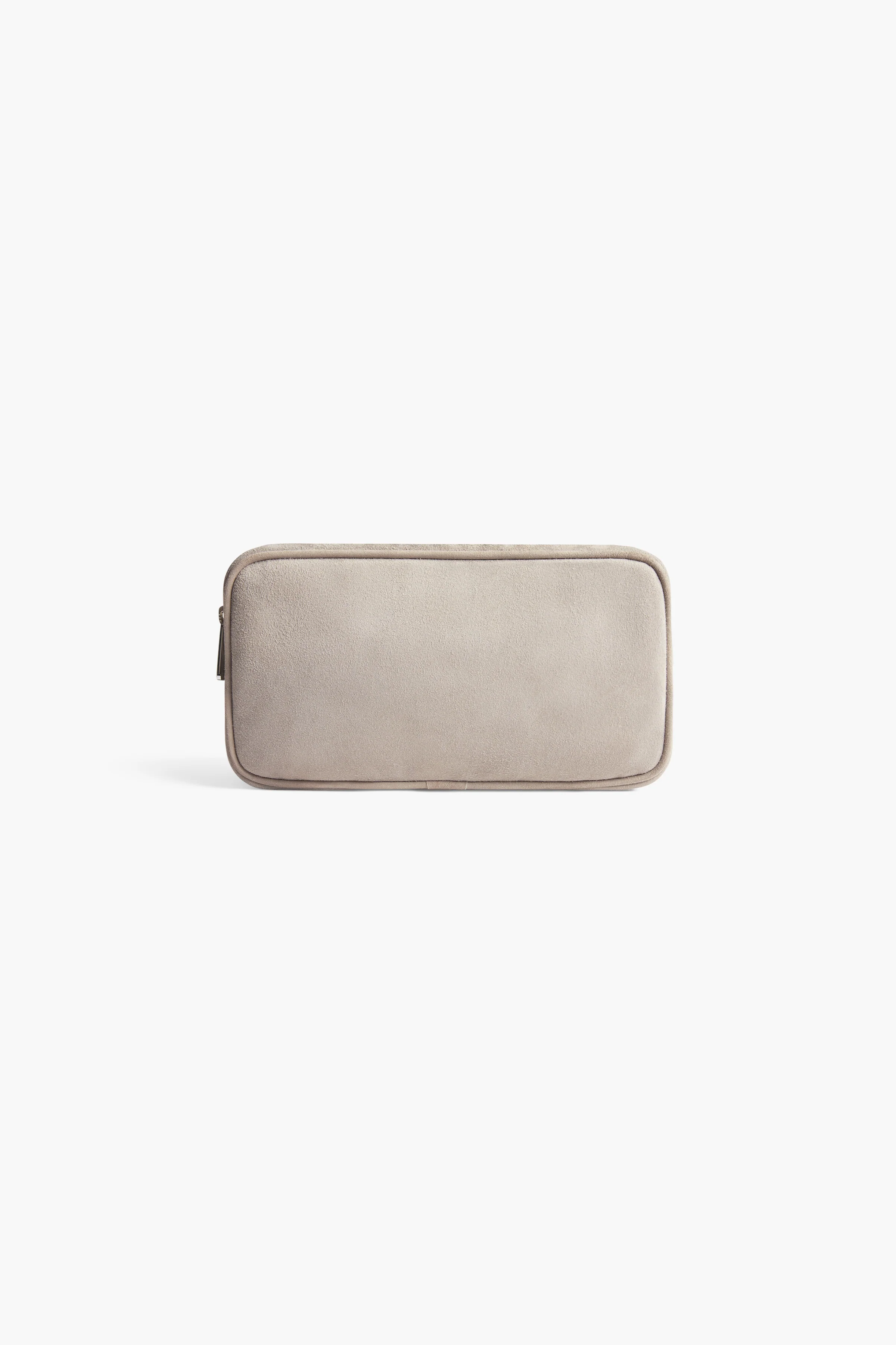 Tack Trunk - Image 3