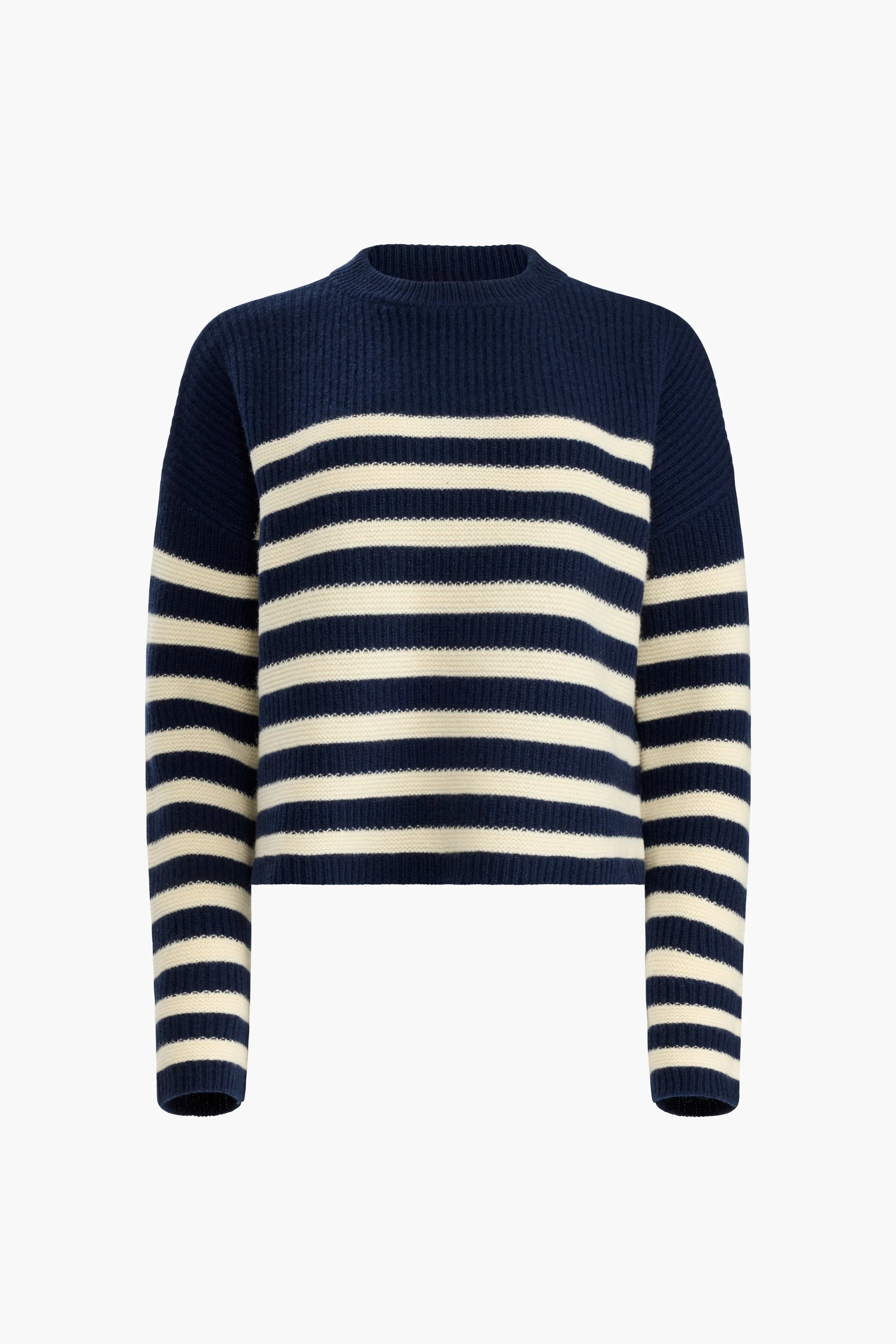 Tate Sweater