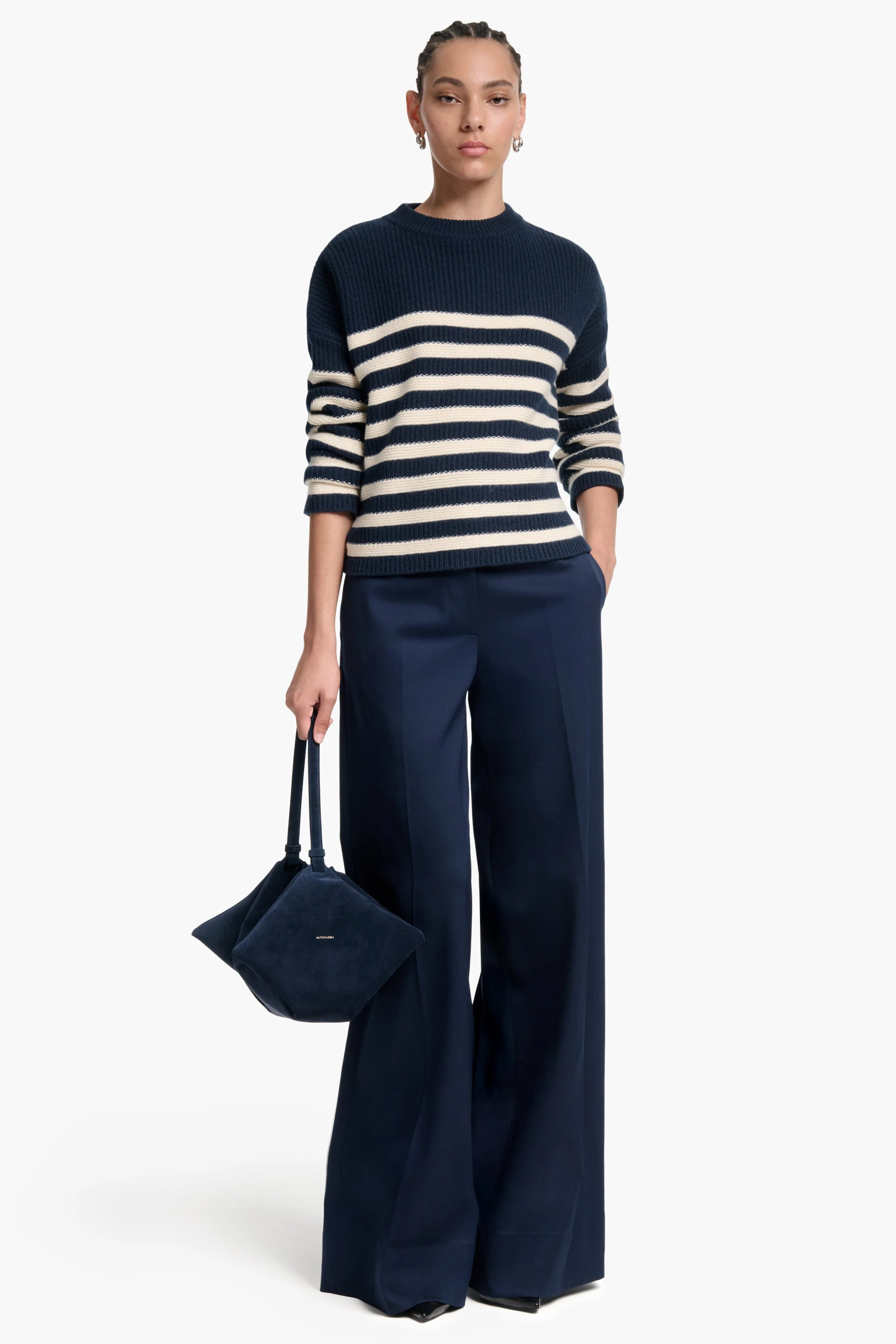 Tate Sweater - Image 2