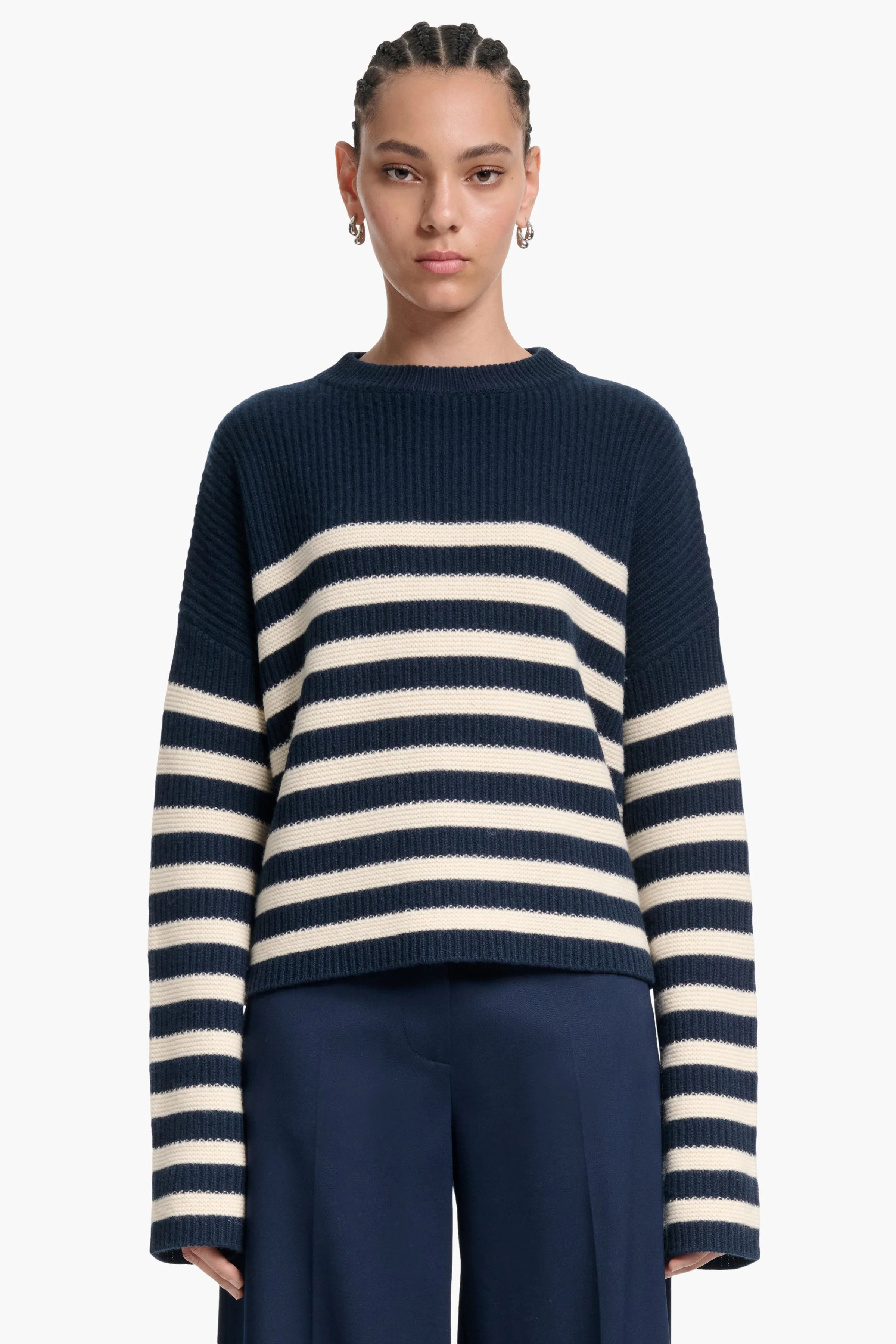 Tate Sweater - Image 3