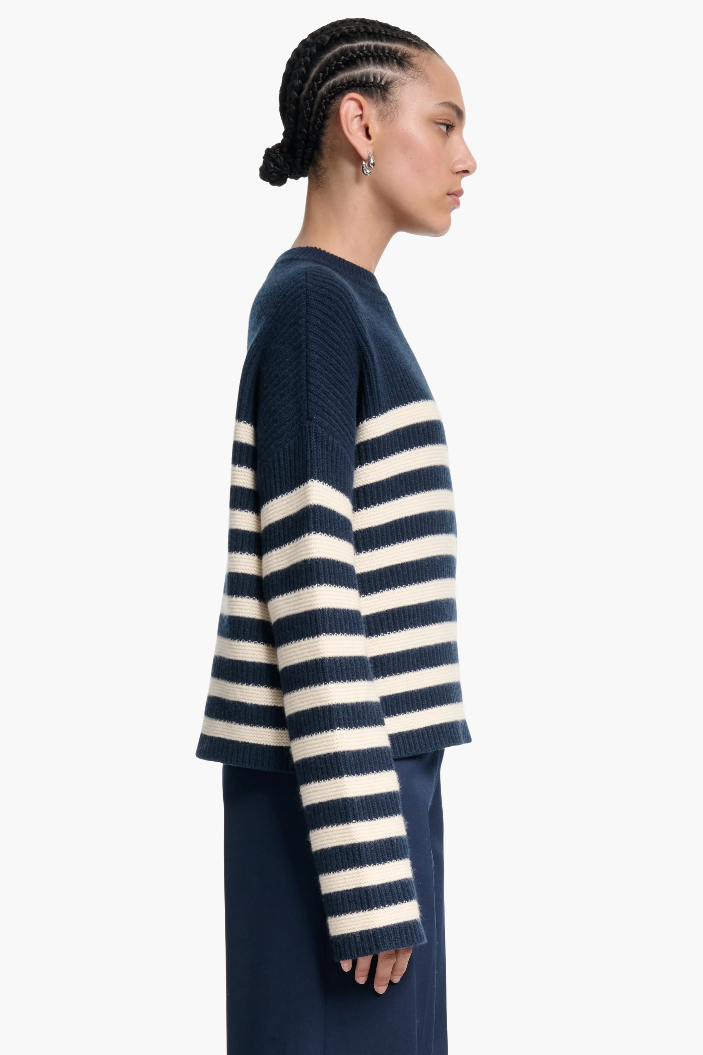 Tate Sweater - Image 4