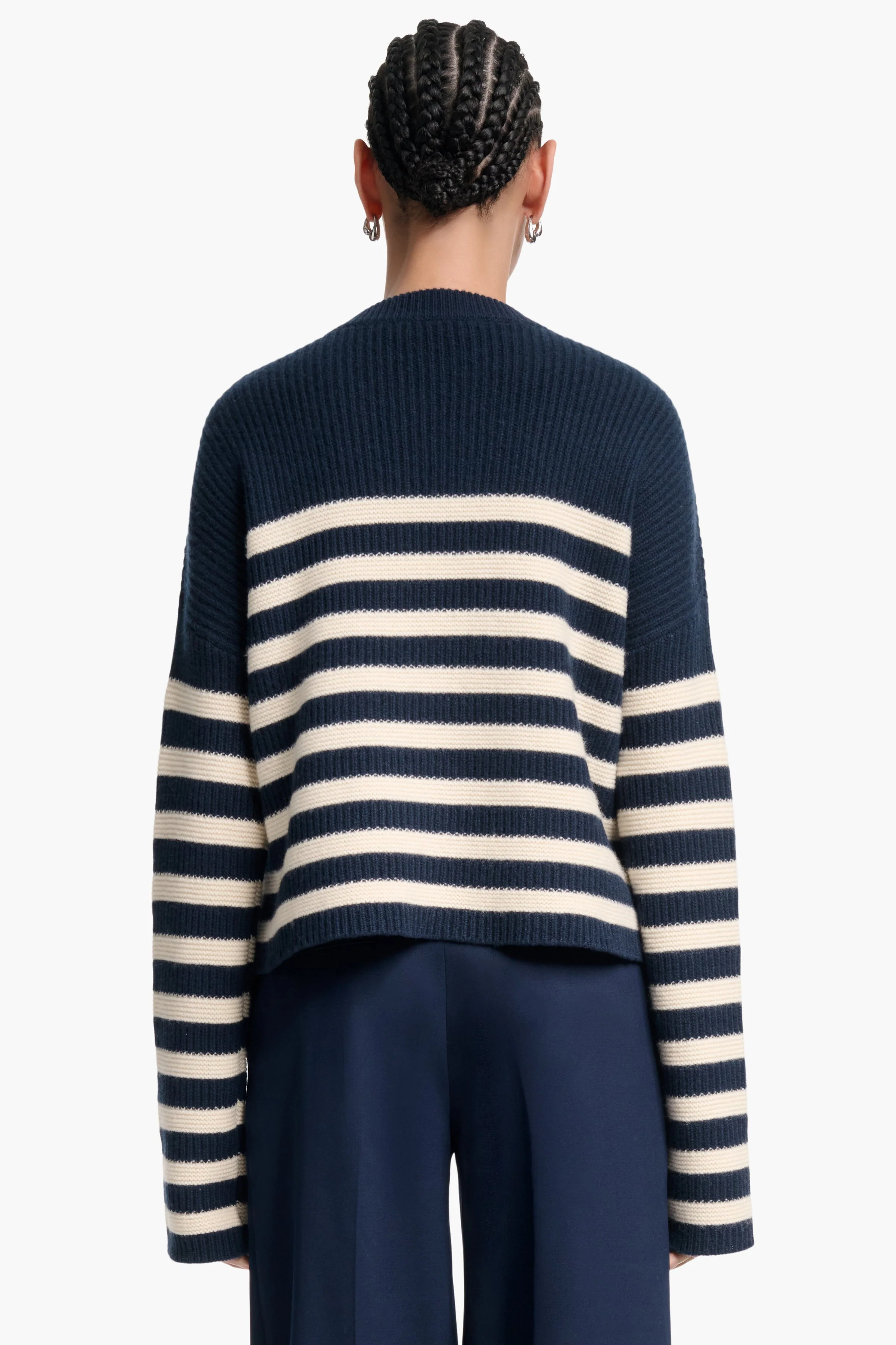 Tate Sweater - Image 5