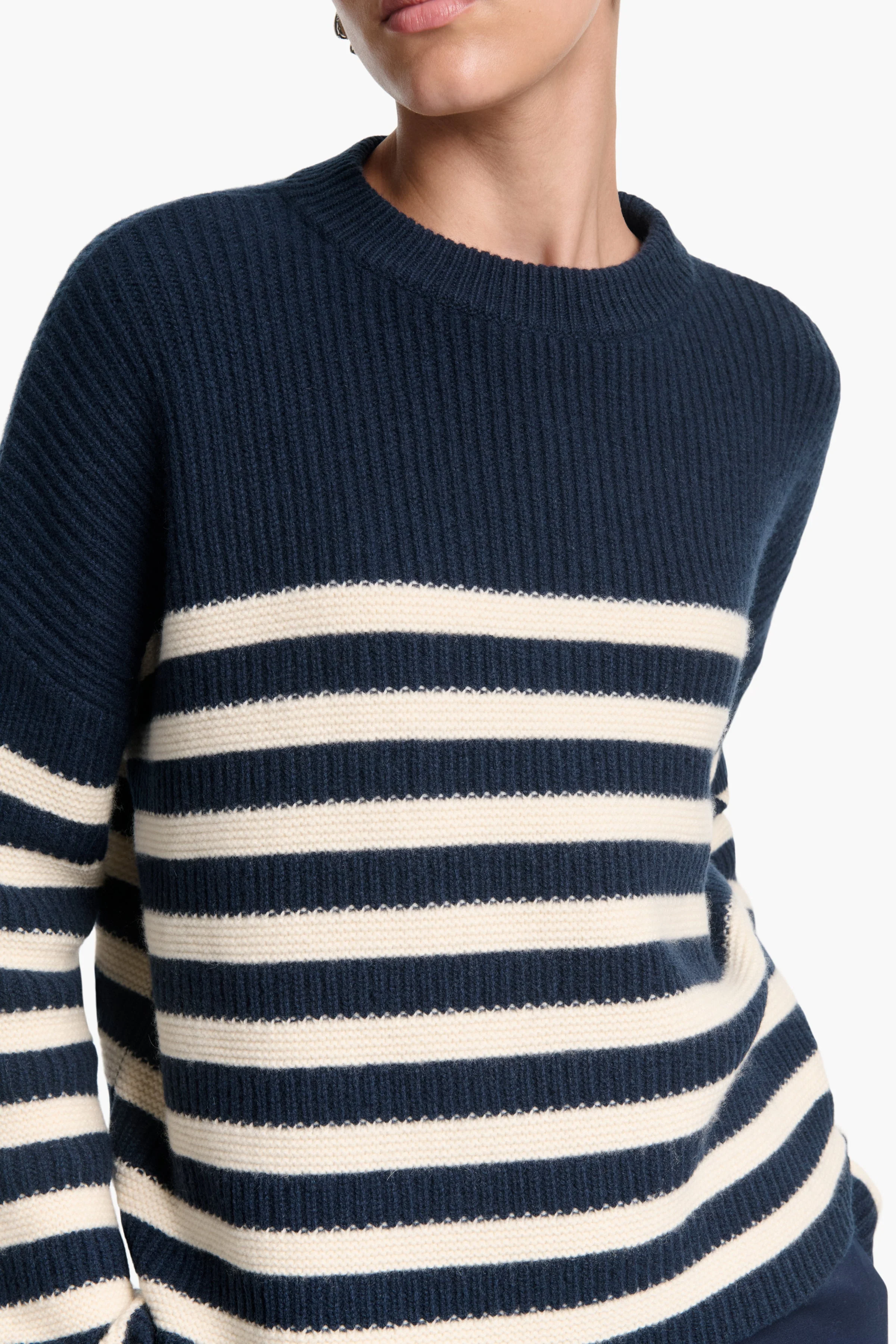 Tate Sweater - Image 6