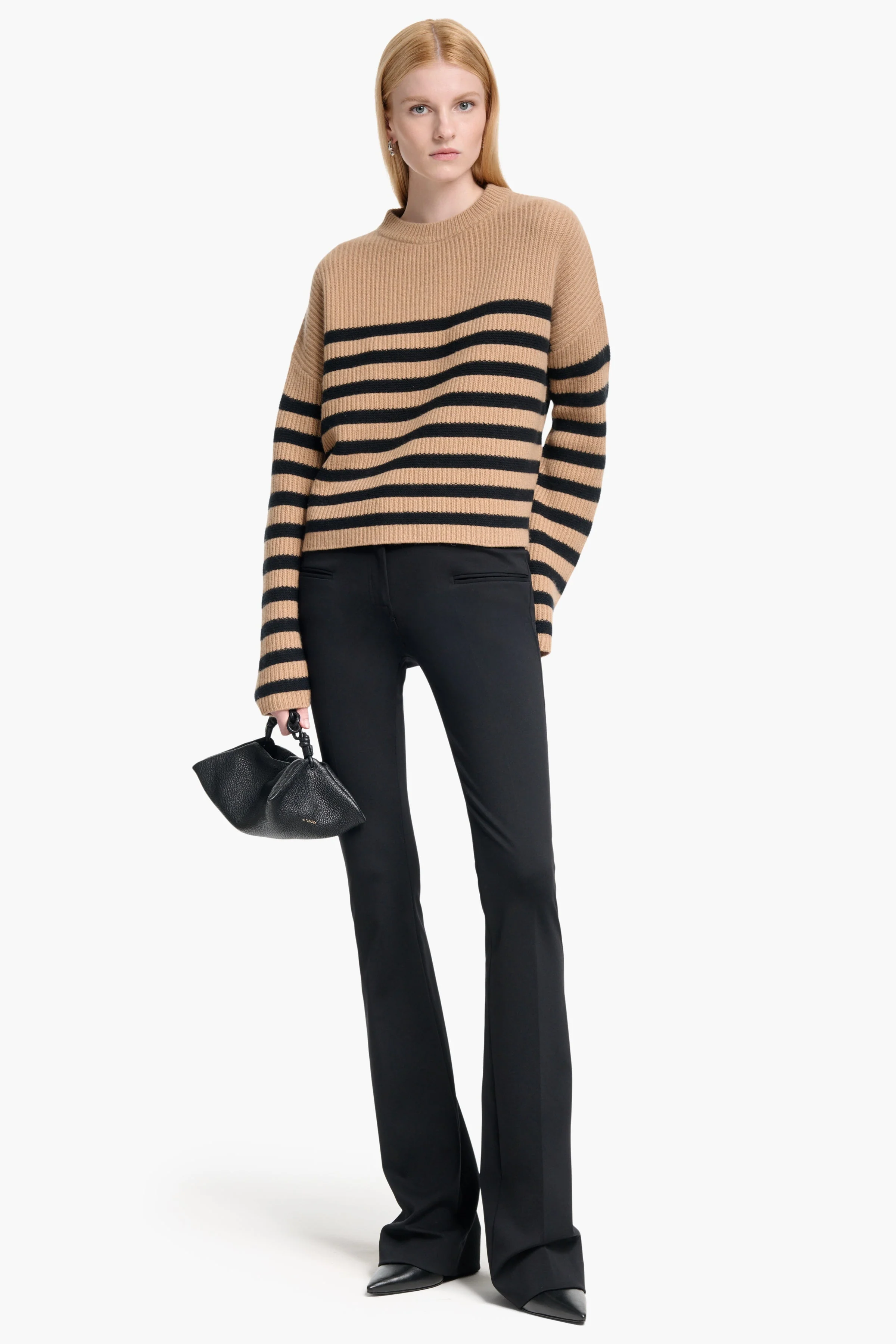 Tate Sweater - Image 2