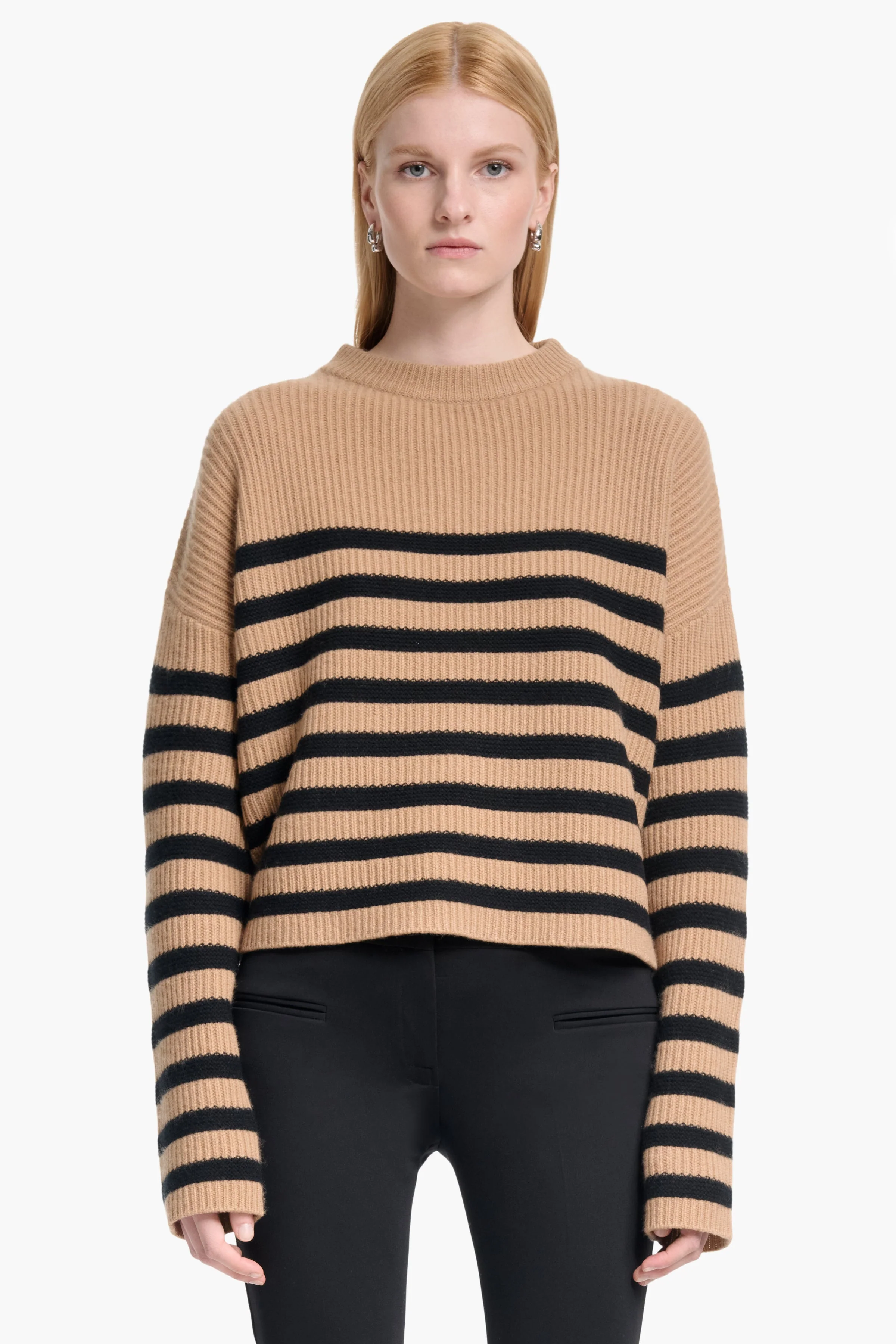 Tate Sweater - Image 3