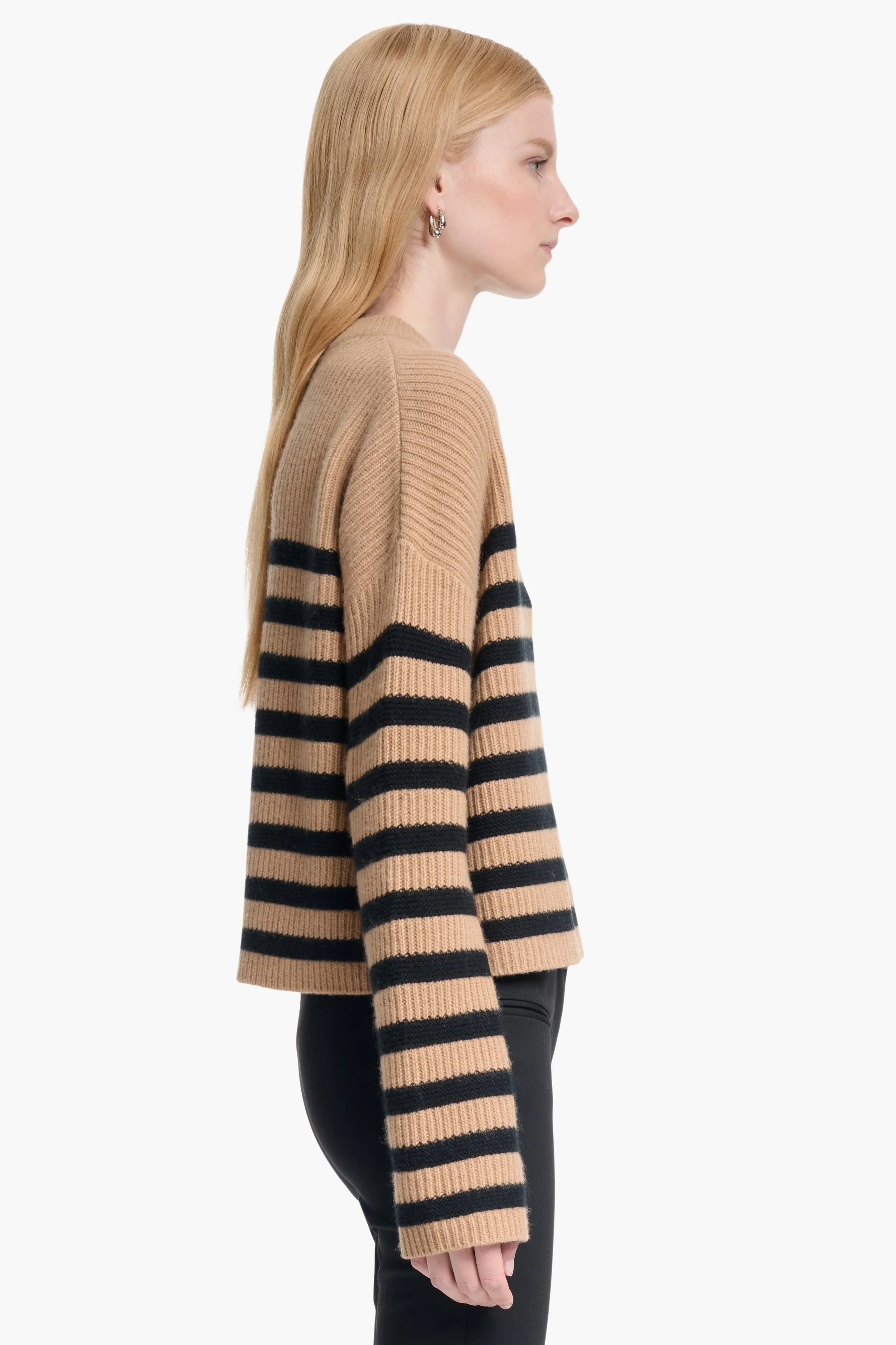Tate Sweater - Image 4