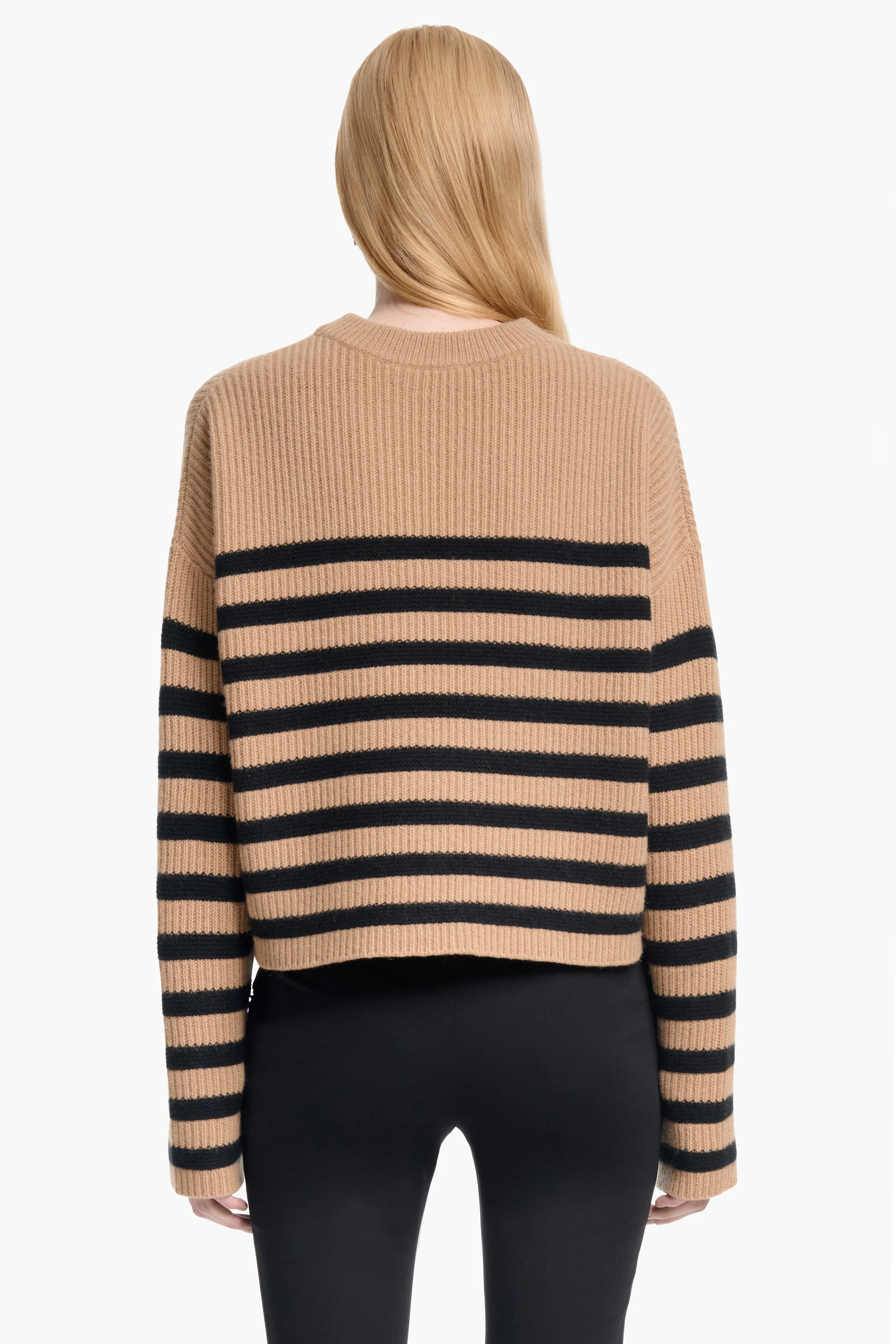 Tate Sweater - Image 5