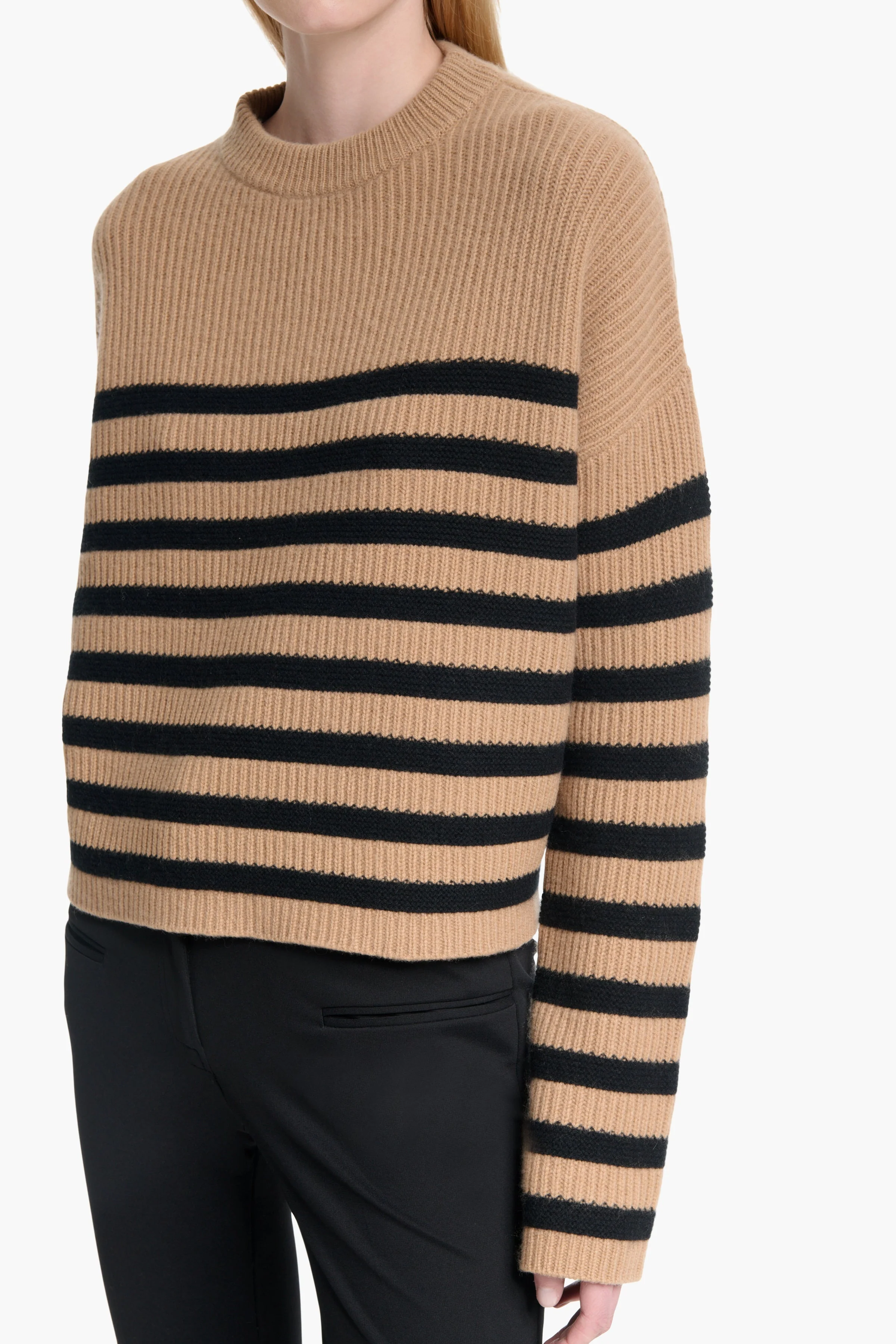 Tate Sweater - Image 6