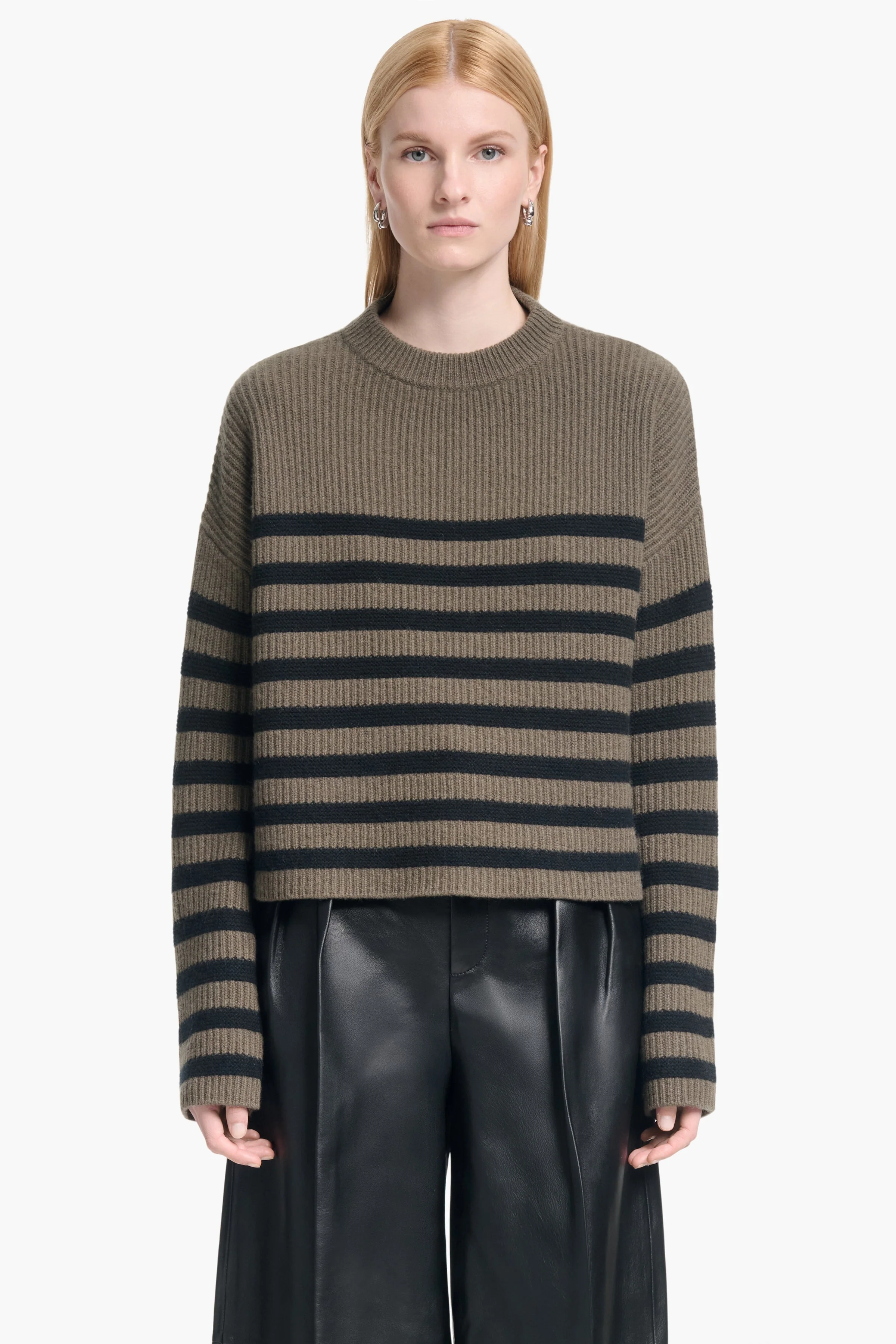 Tate Sweater - Image 3