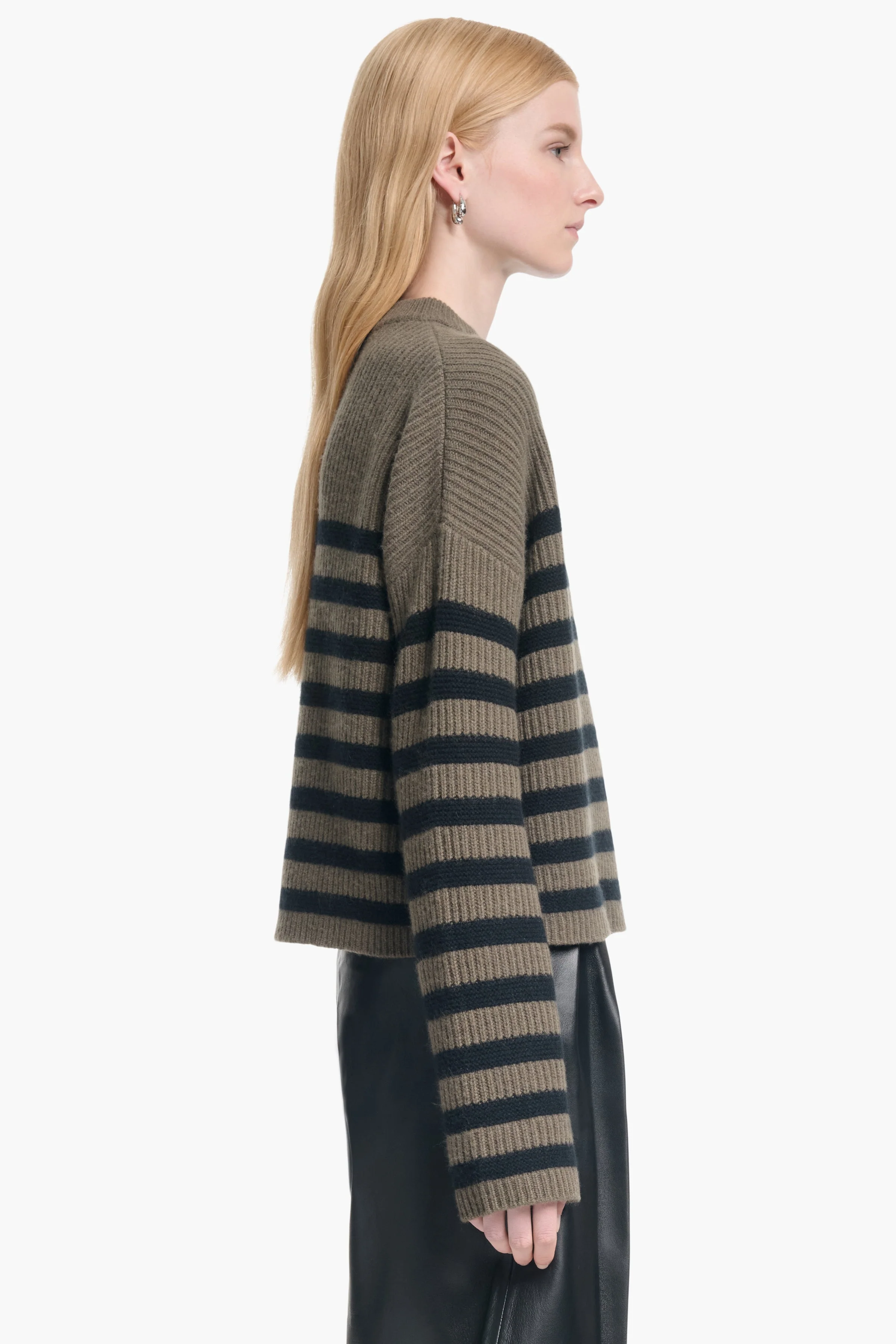 Tate Sweater - Image 4