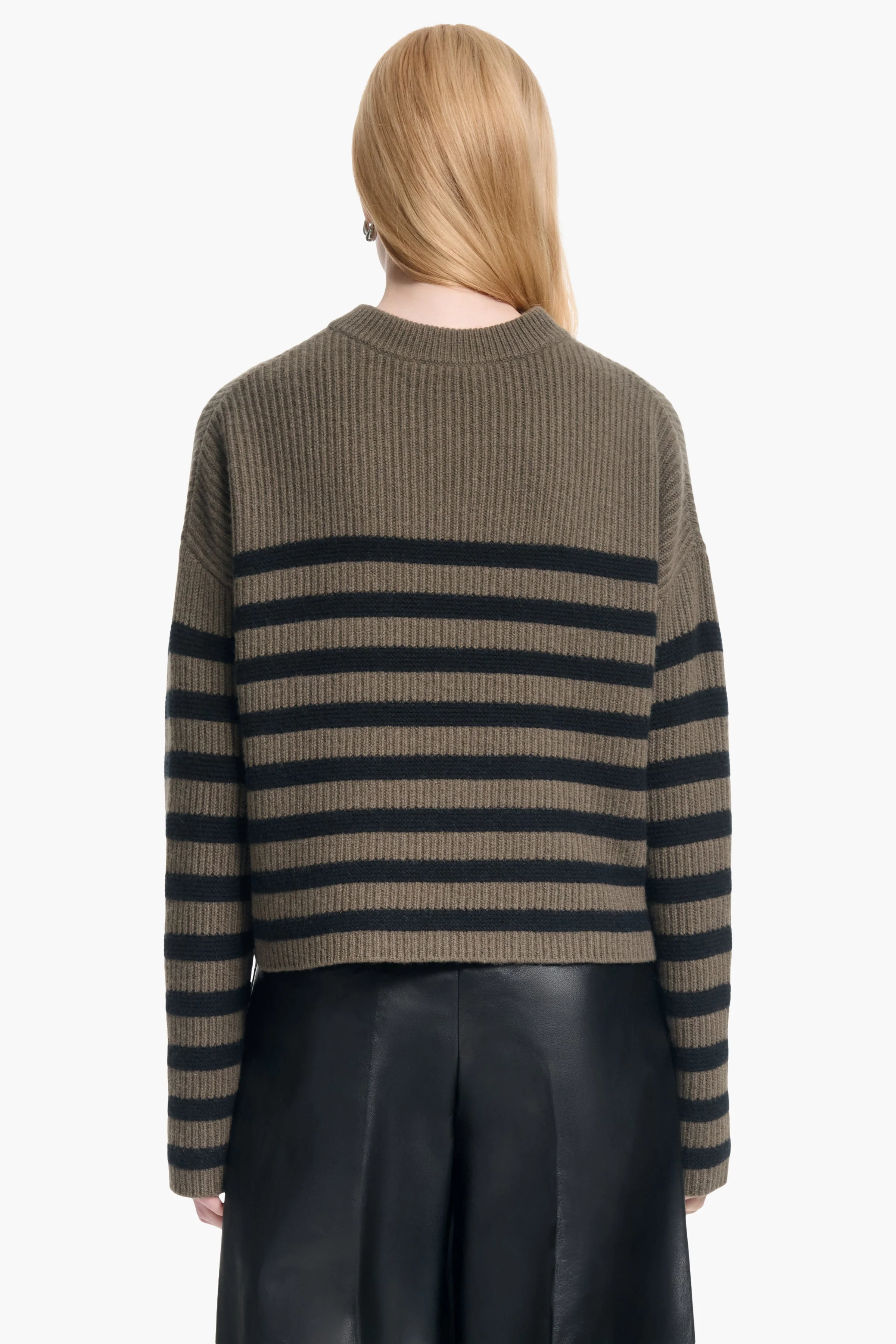 Tate Sweater - Image 5