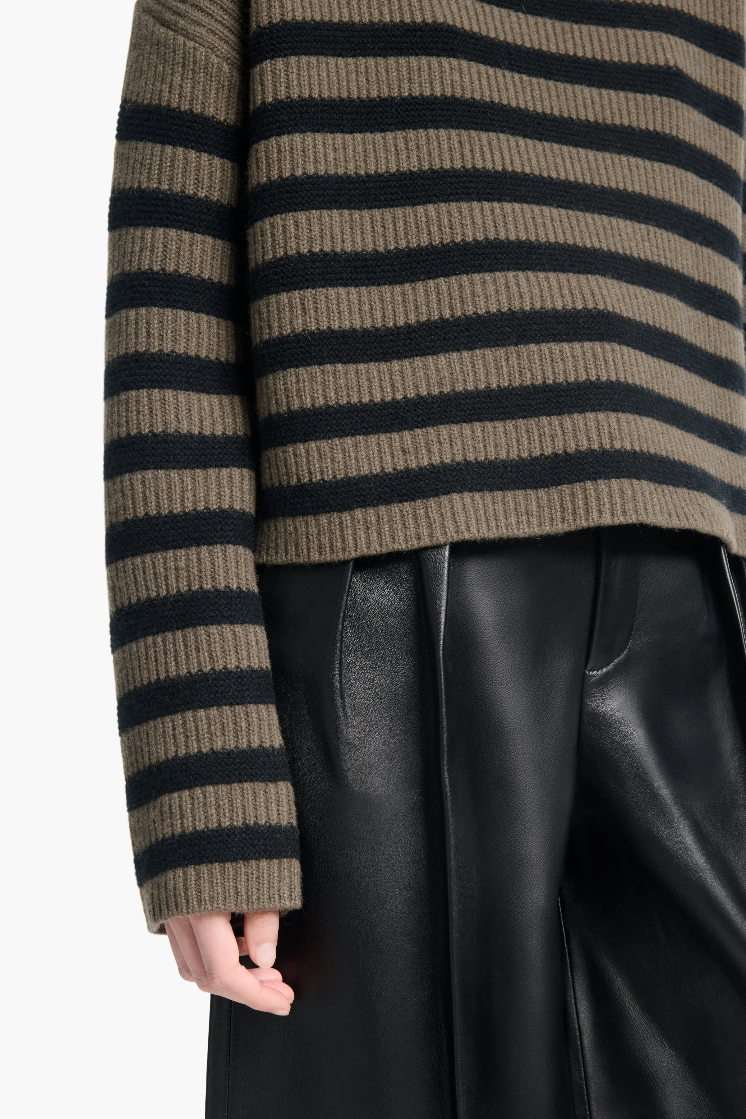 Tate Sweater - Image 6