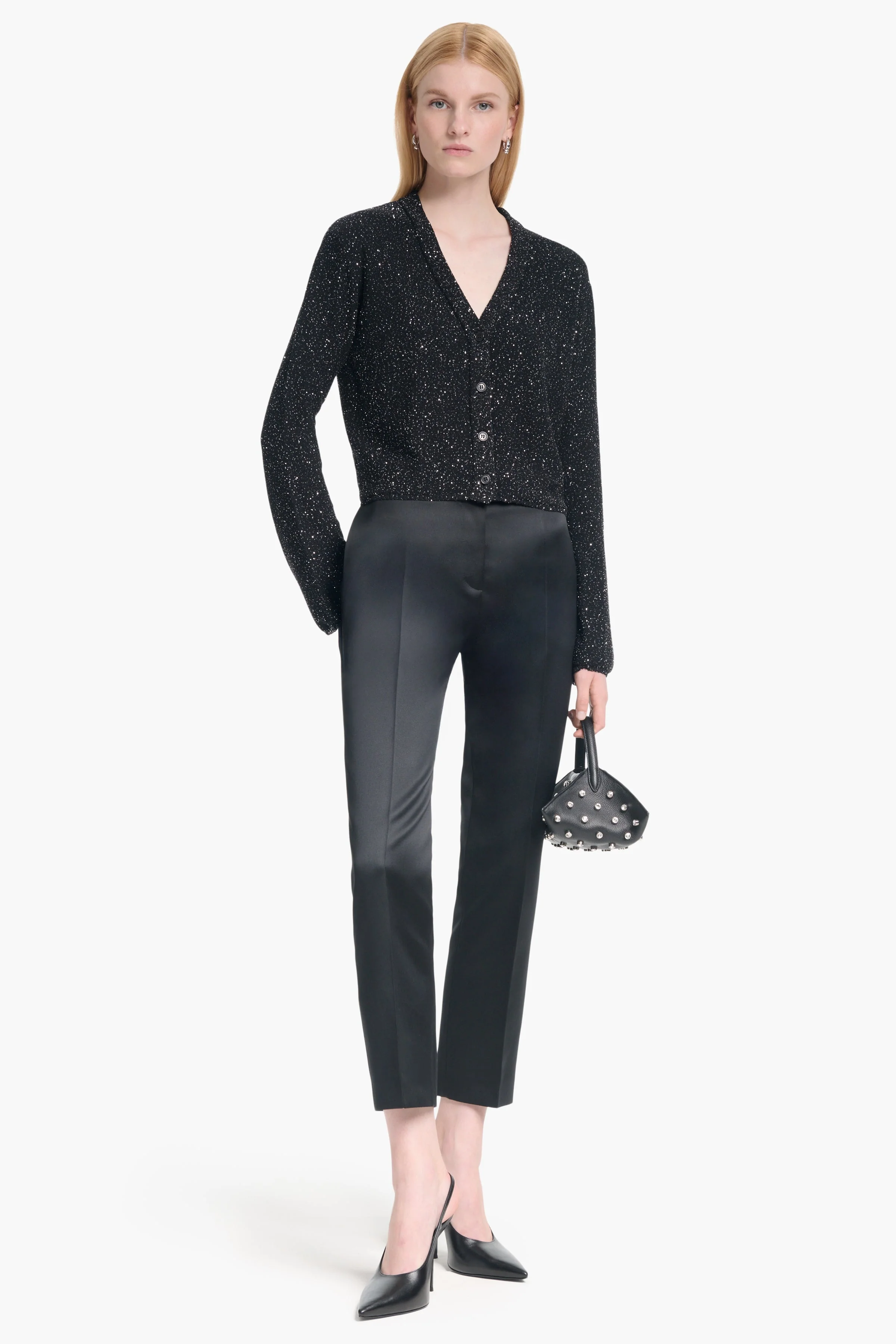 Taylor Sweater - Image 2