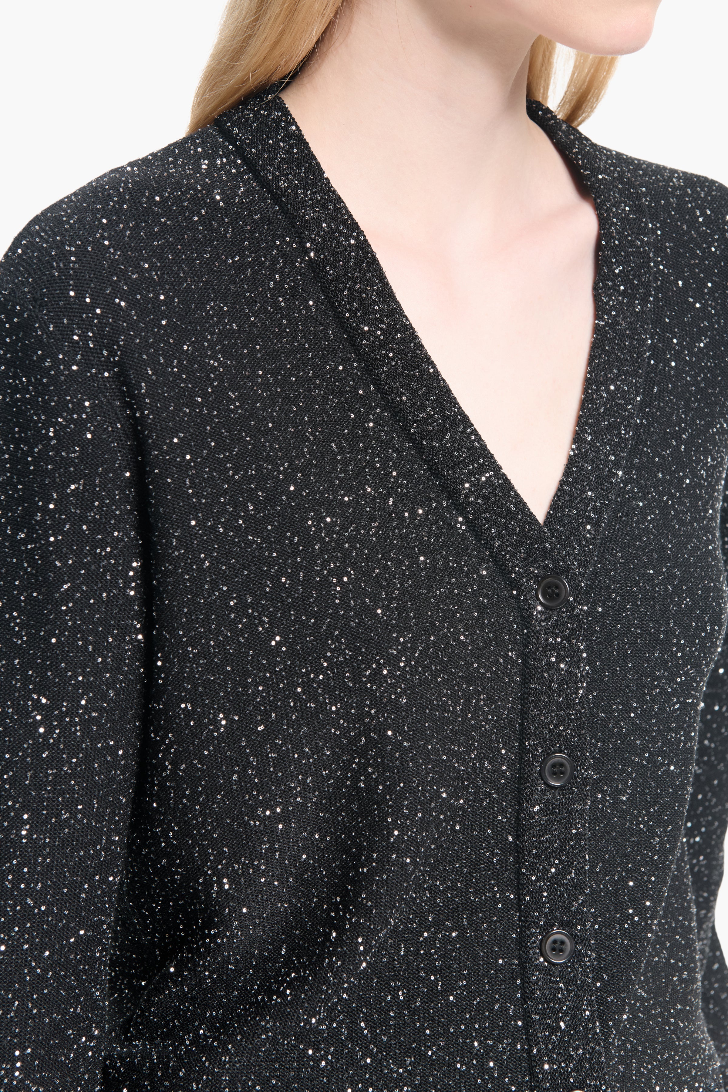Taylor Sweater - Image 3