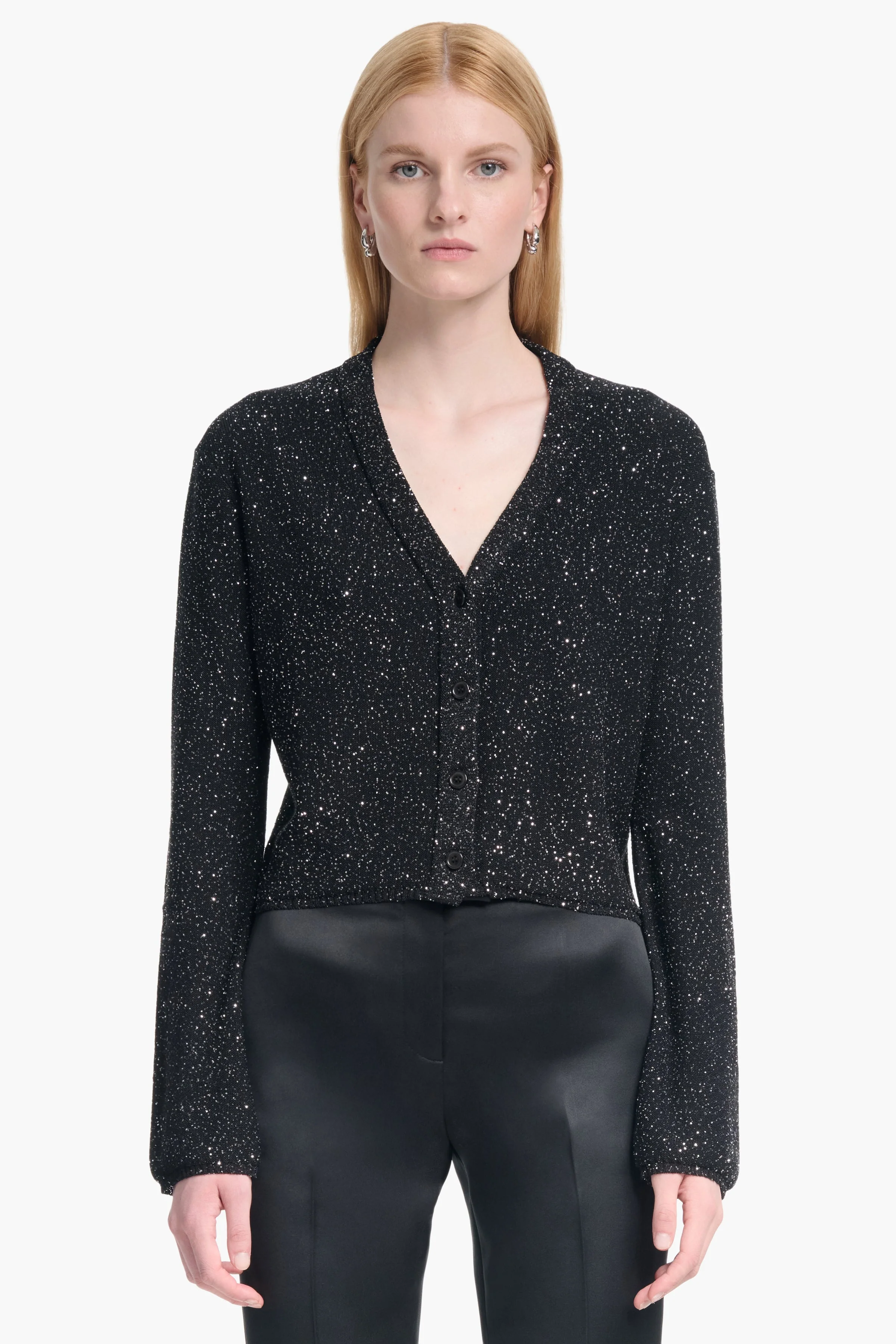 Taylor Sweater - Image 4