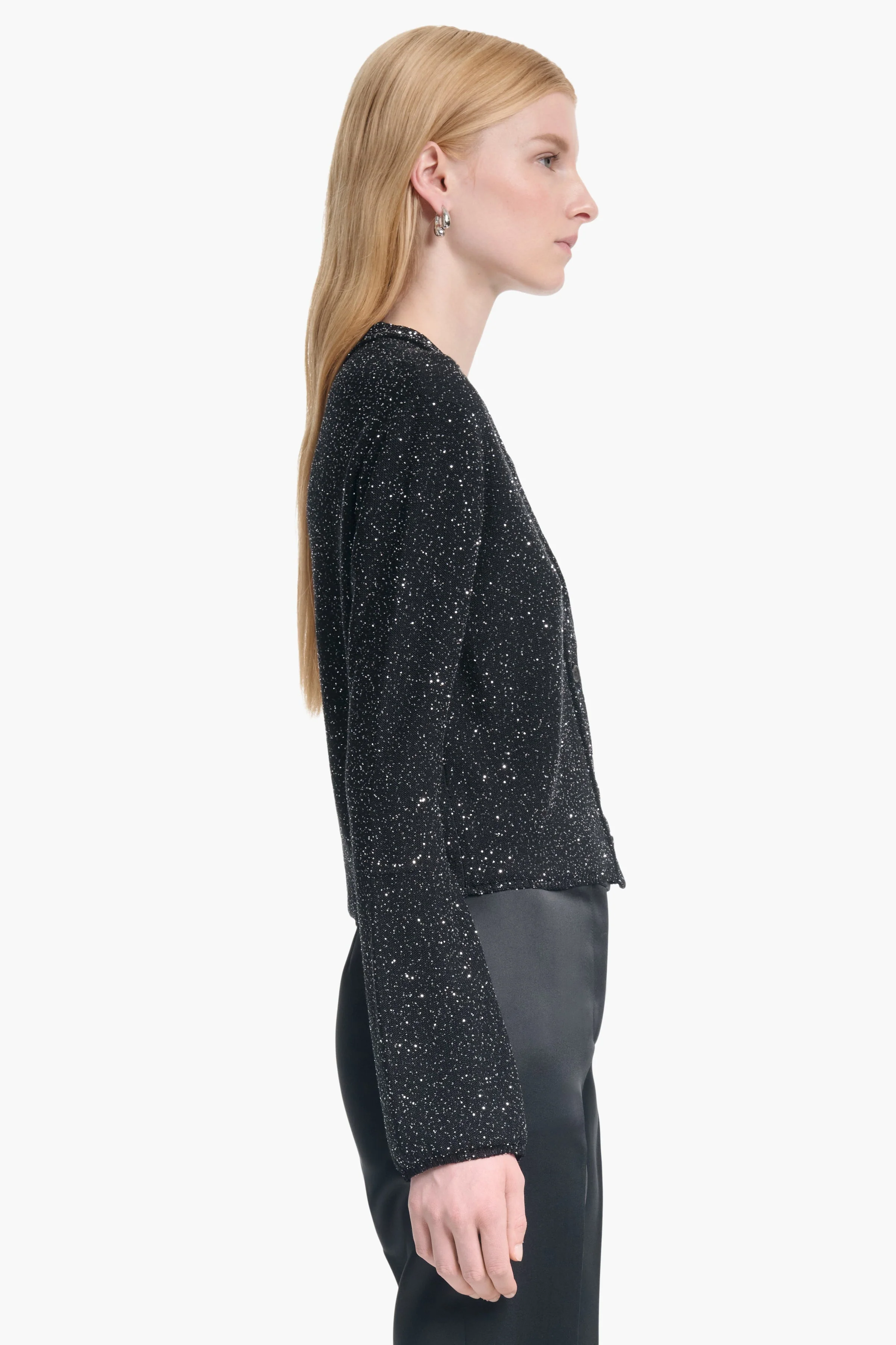 Taylor Sweater - Image 5