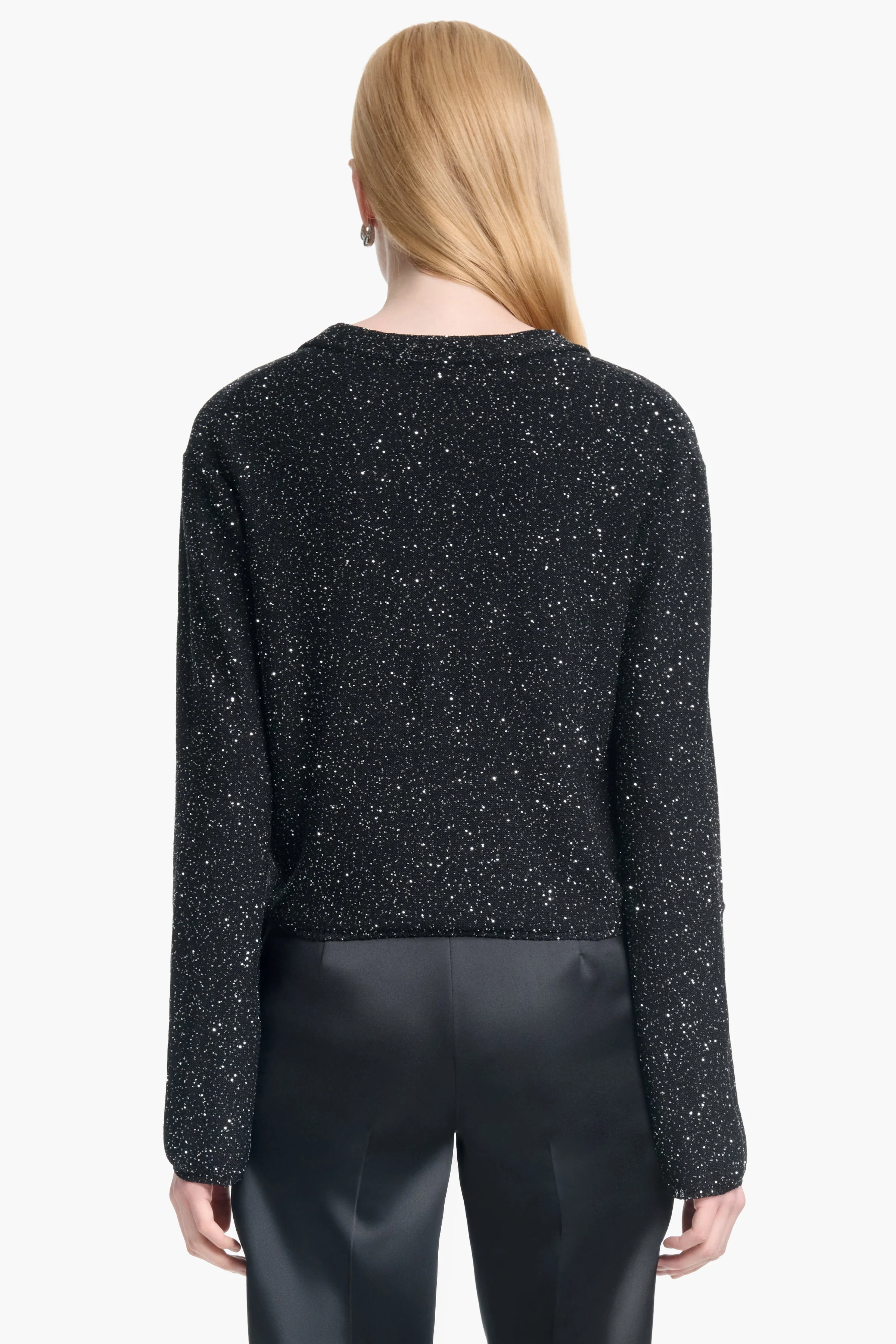 Taylor Sweater - Image 6