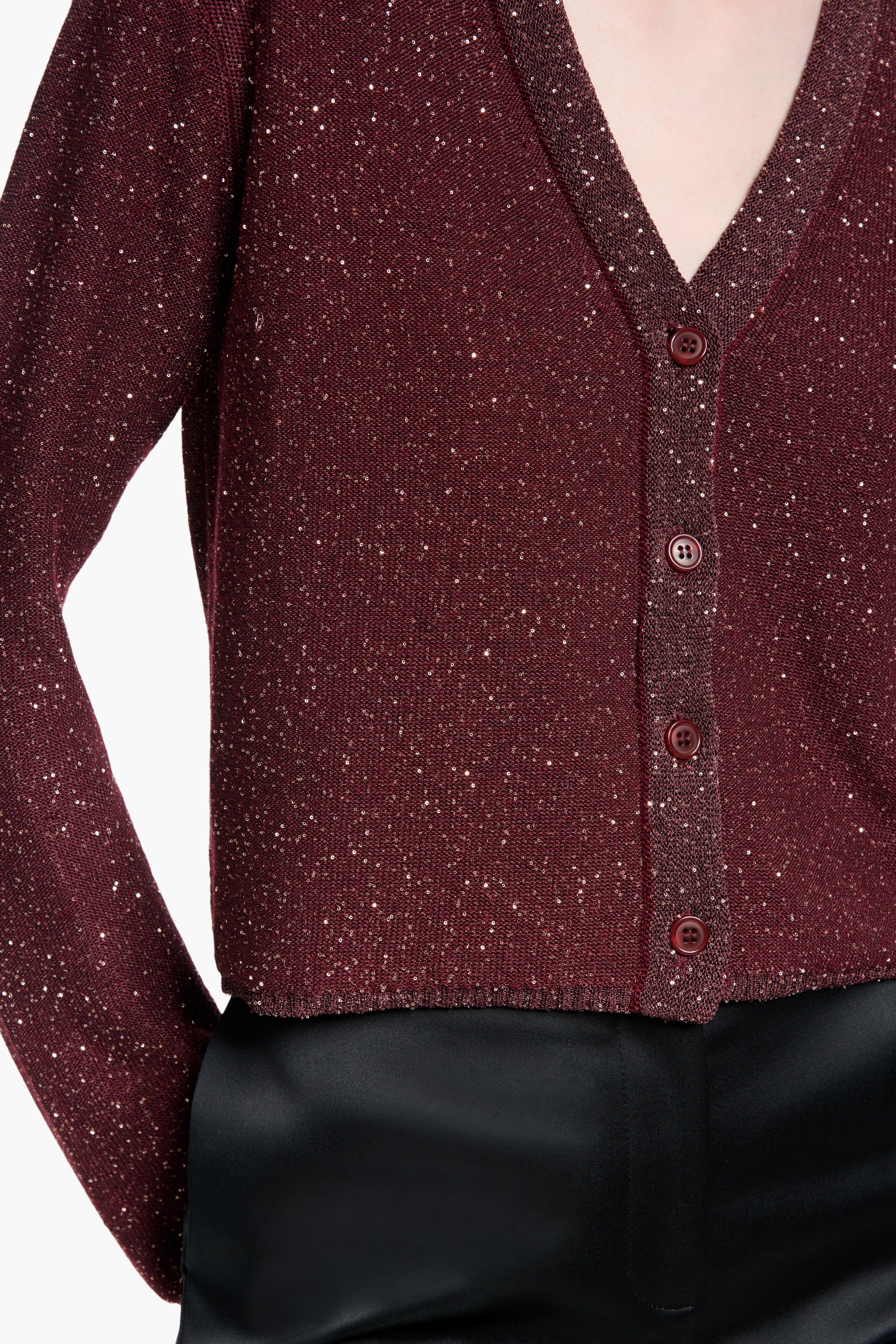 Taylor Sweater - Image 6