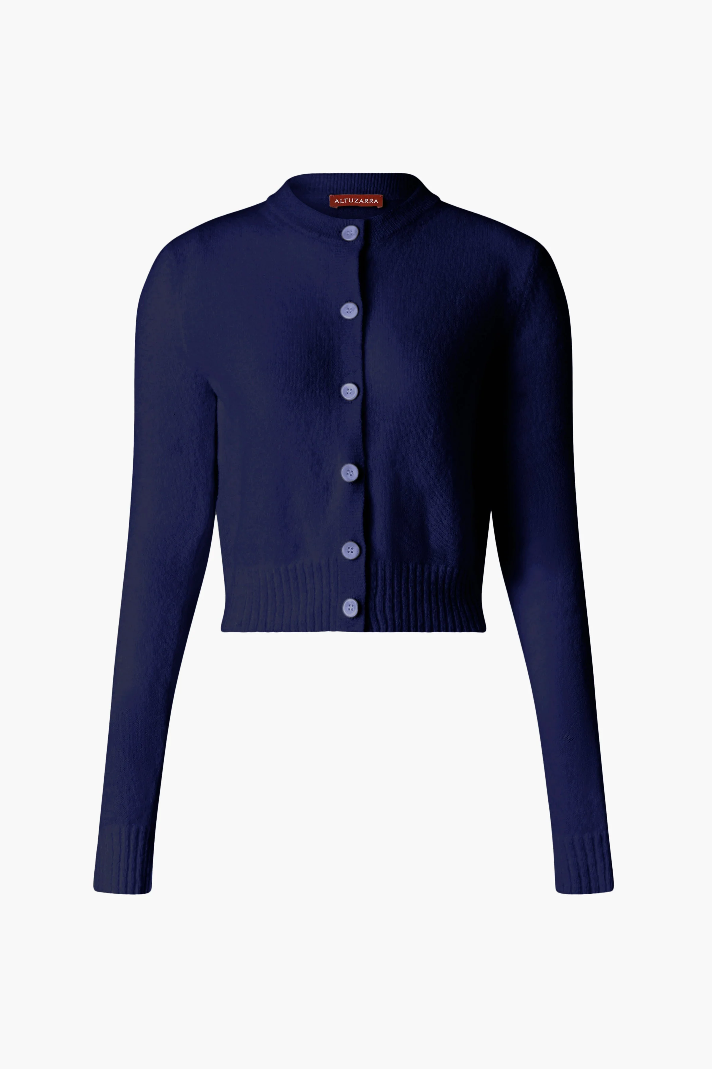 Thea Sweater