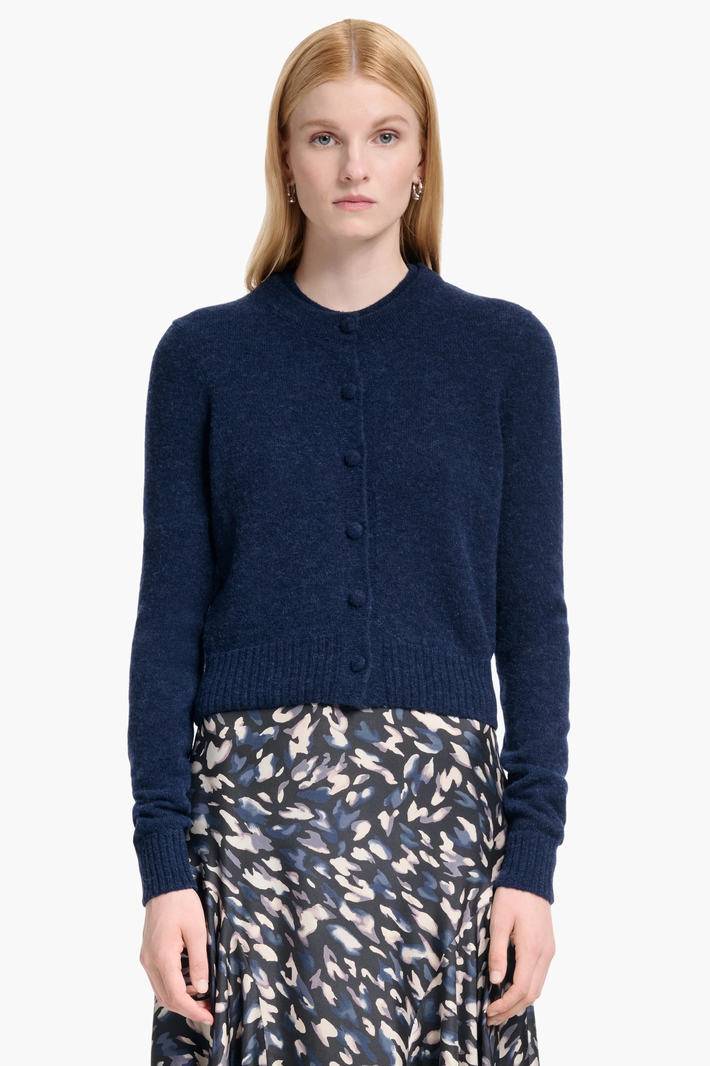 Thea Sweater - Image 3