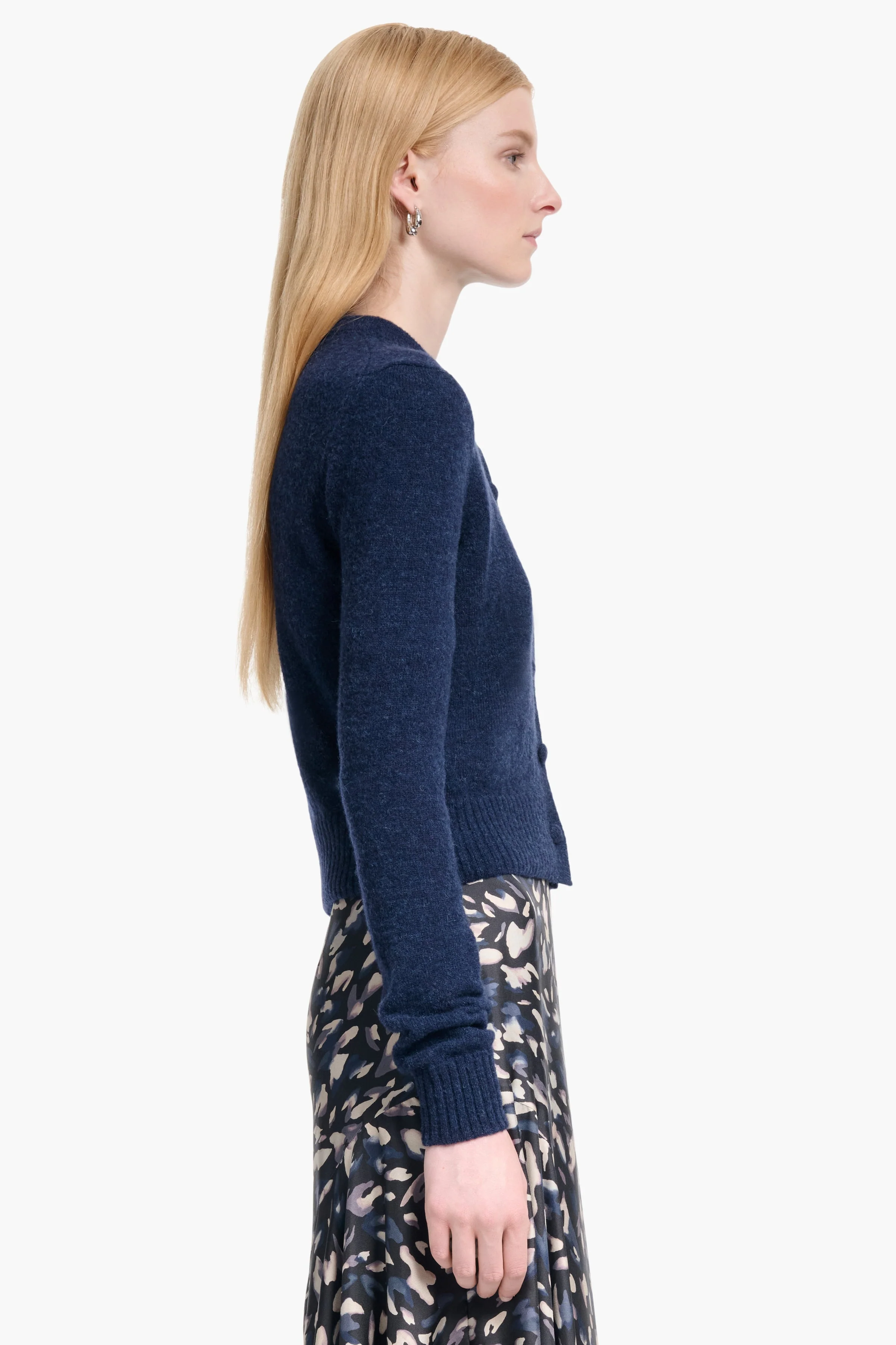 Thea Sweater - Image 4