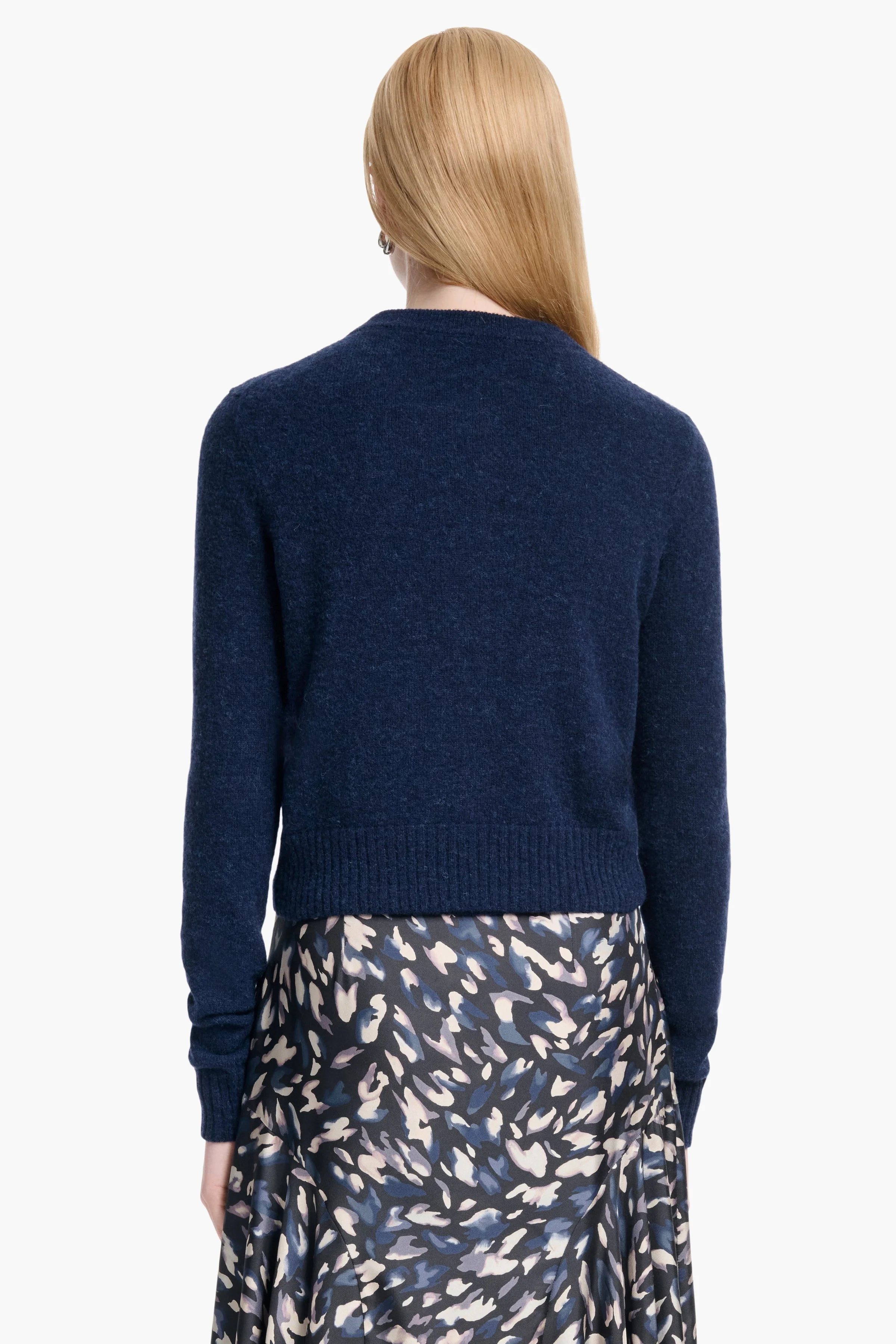 Thea Sweater - Image 5