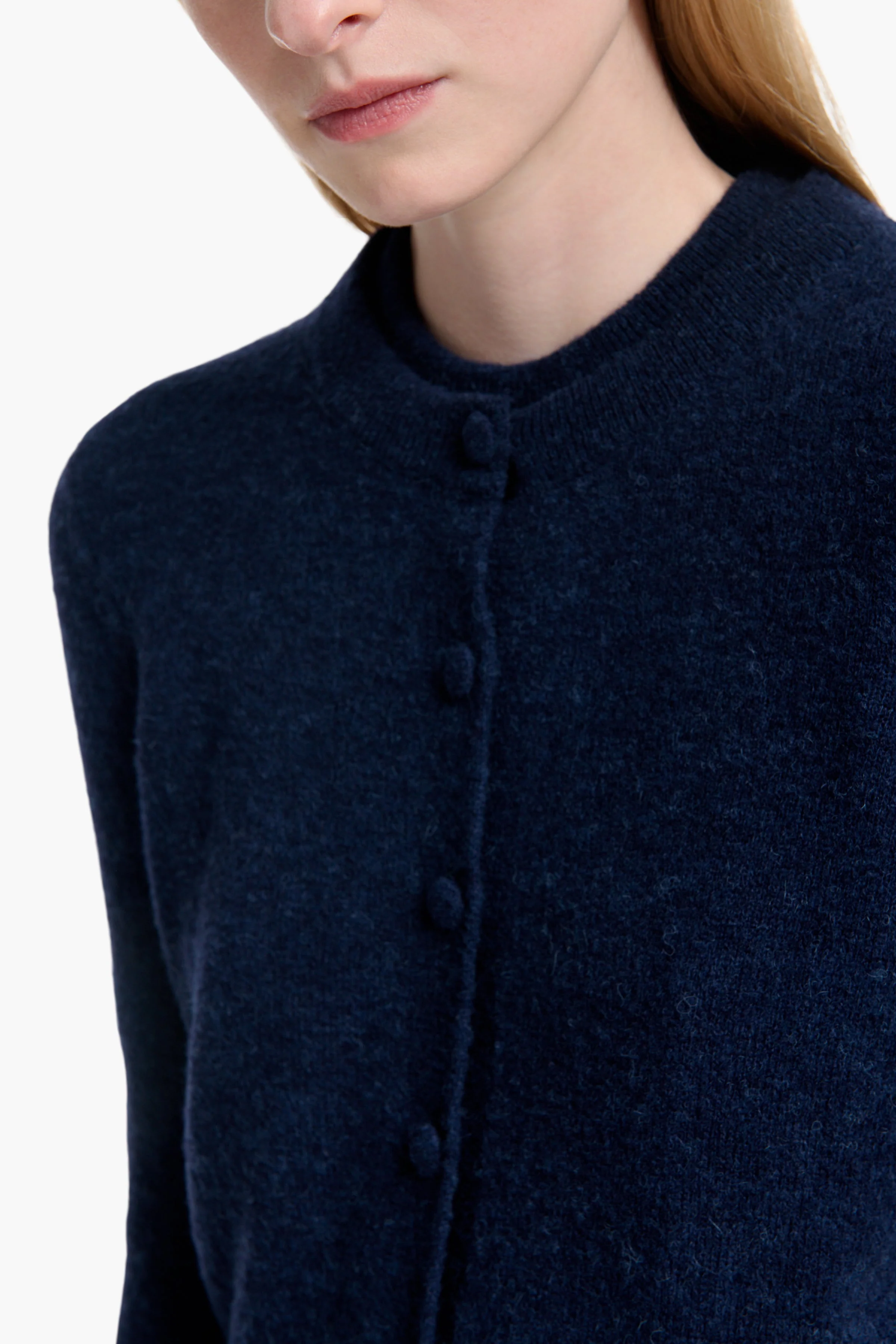Thea Sweater - Image 6