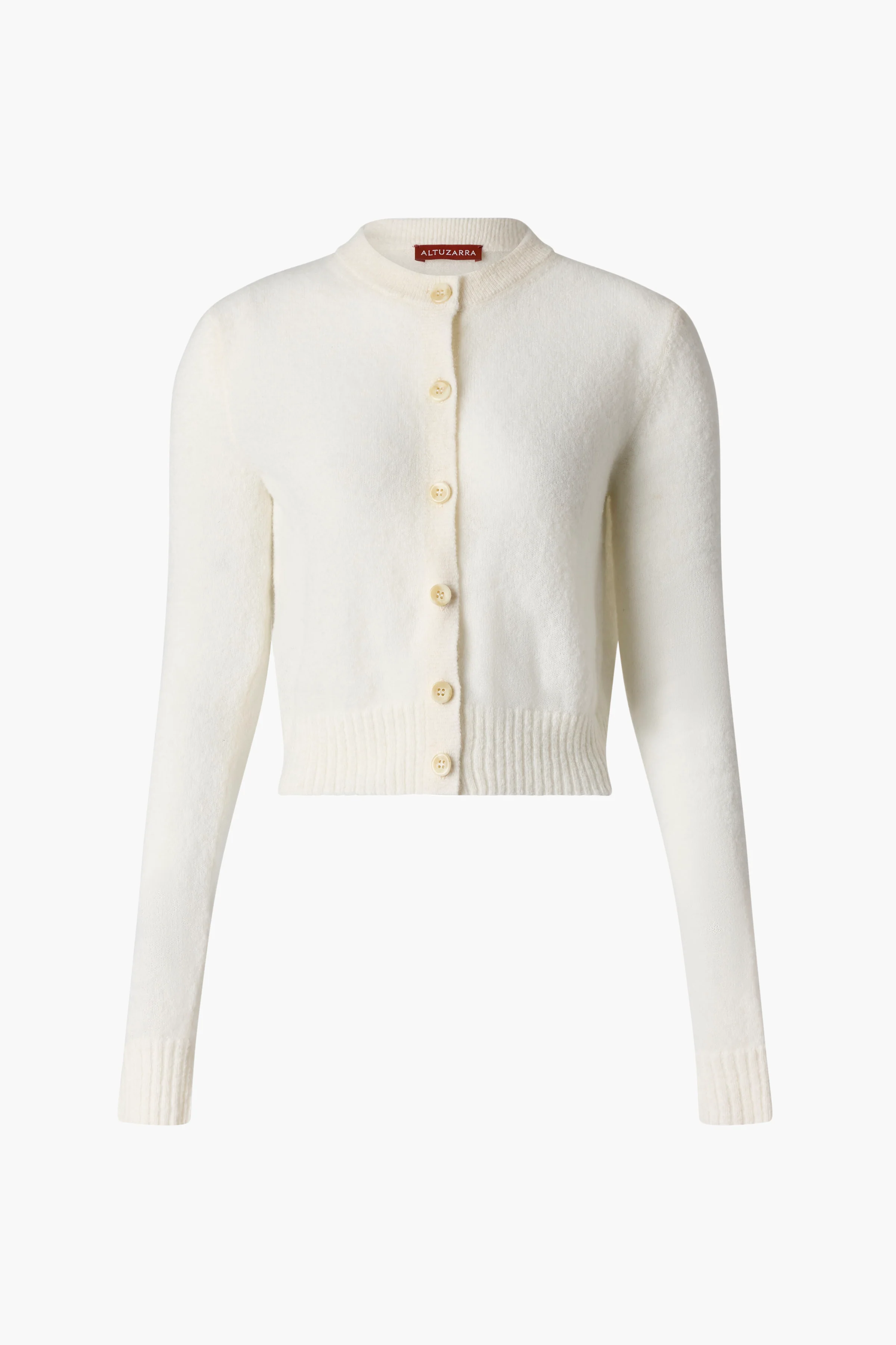 Thea Sweater