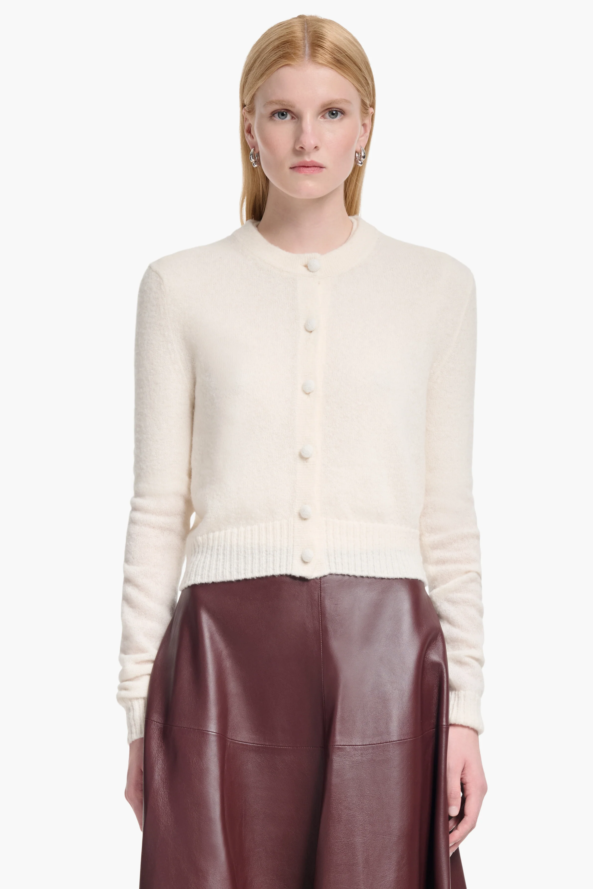 Thea Sweater - Image 3