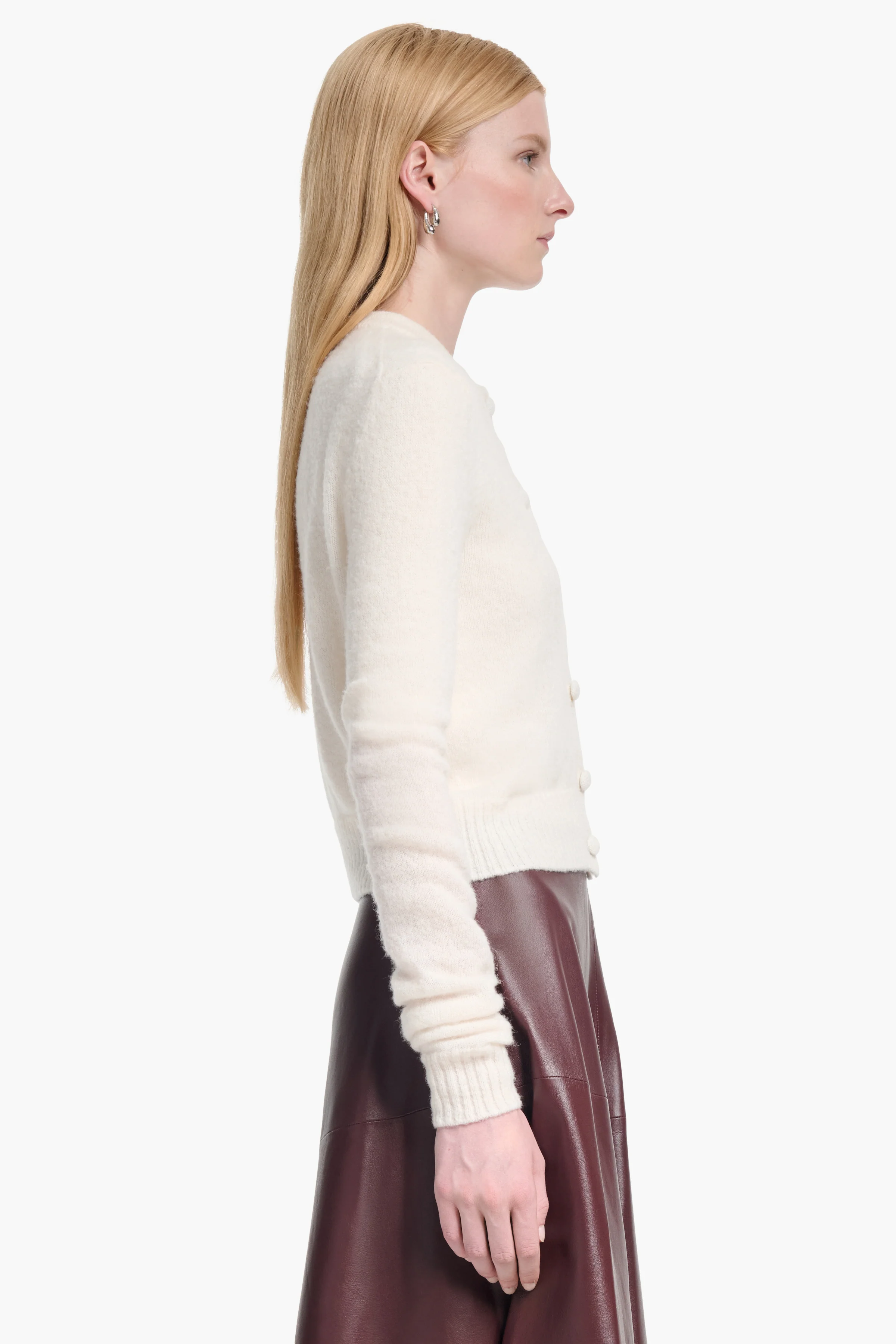 Thea Sweater - Image 4
