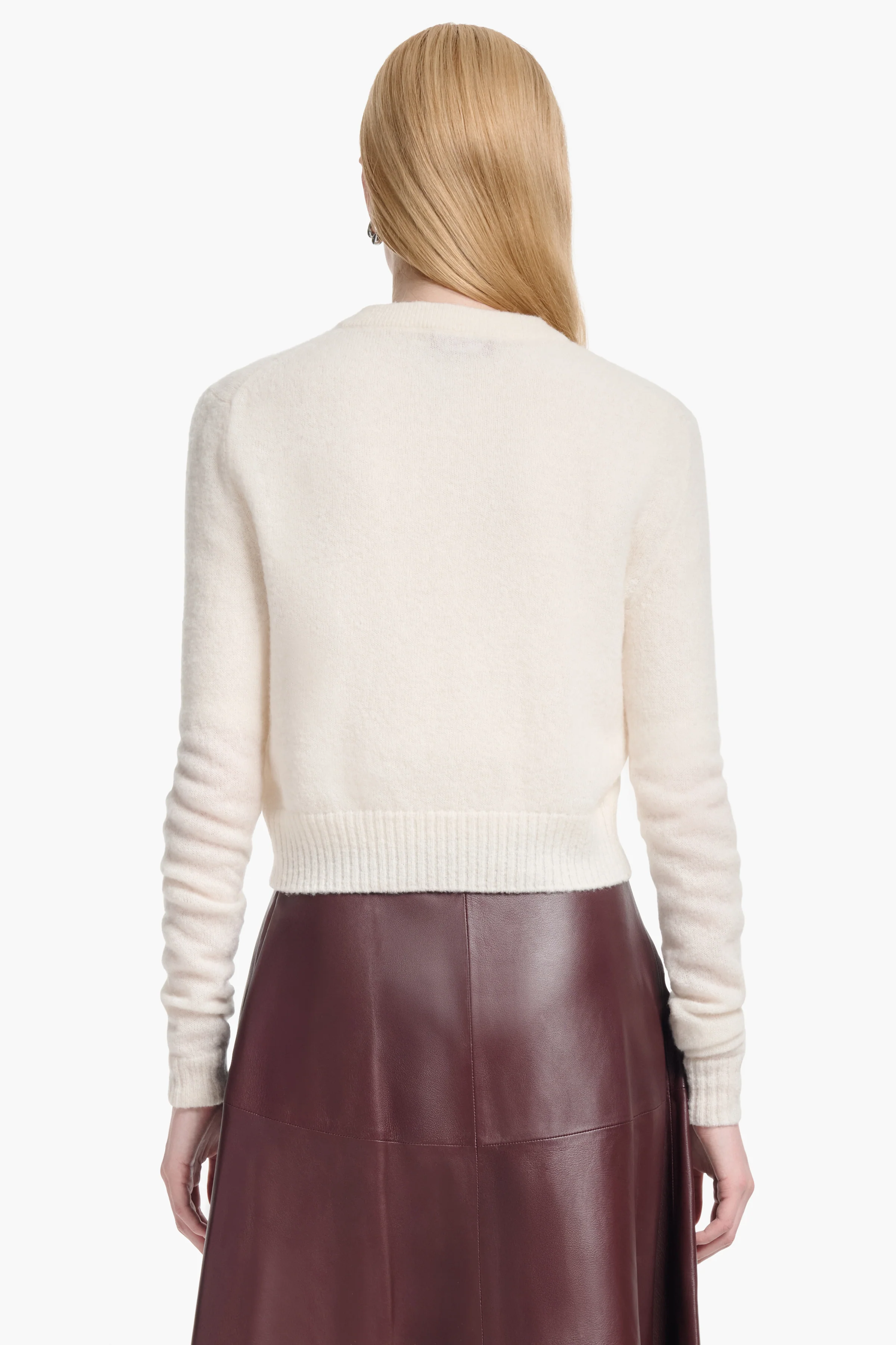 Thea Sweater - Image 5