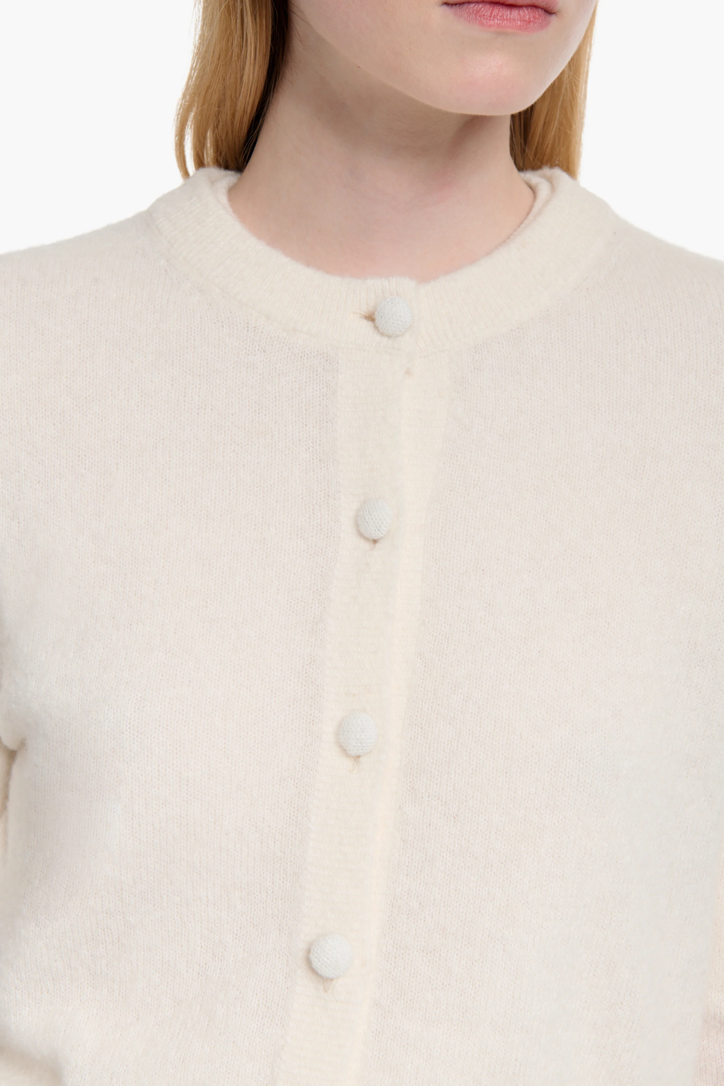 Thea Sweater - Image 6
