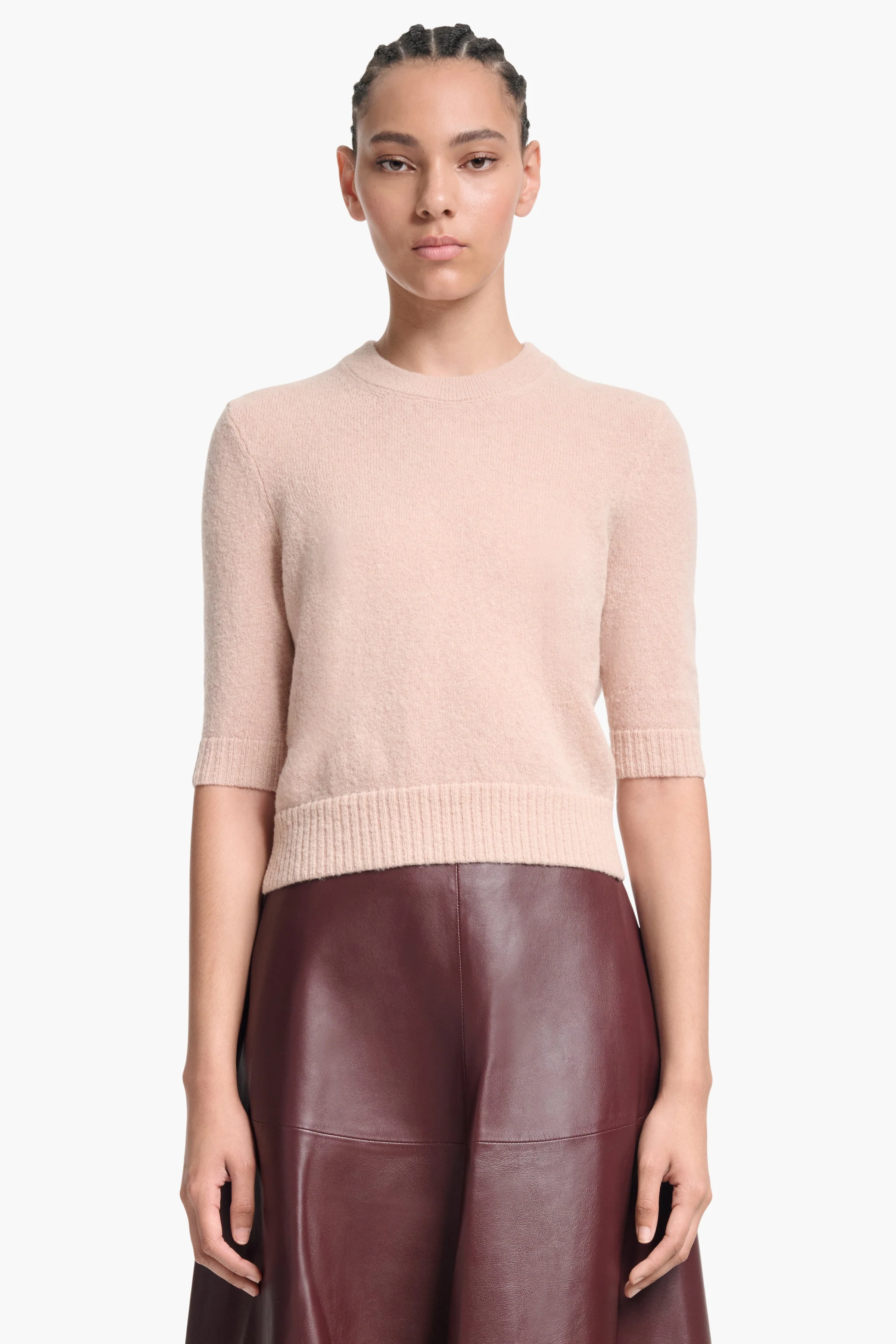 Thea Sweater - Image 3