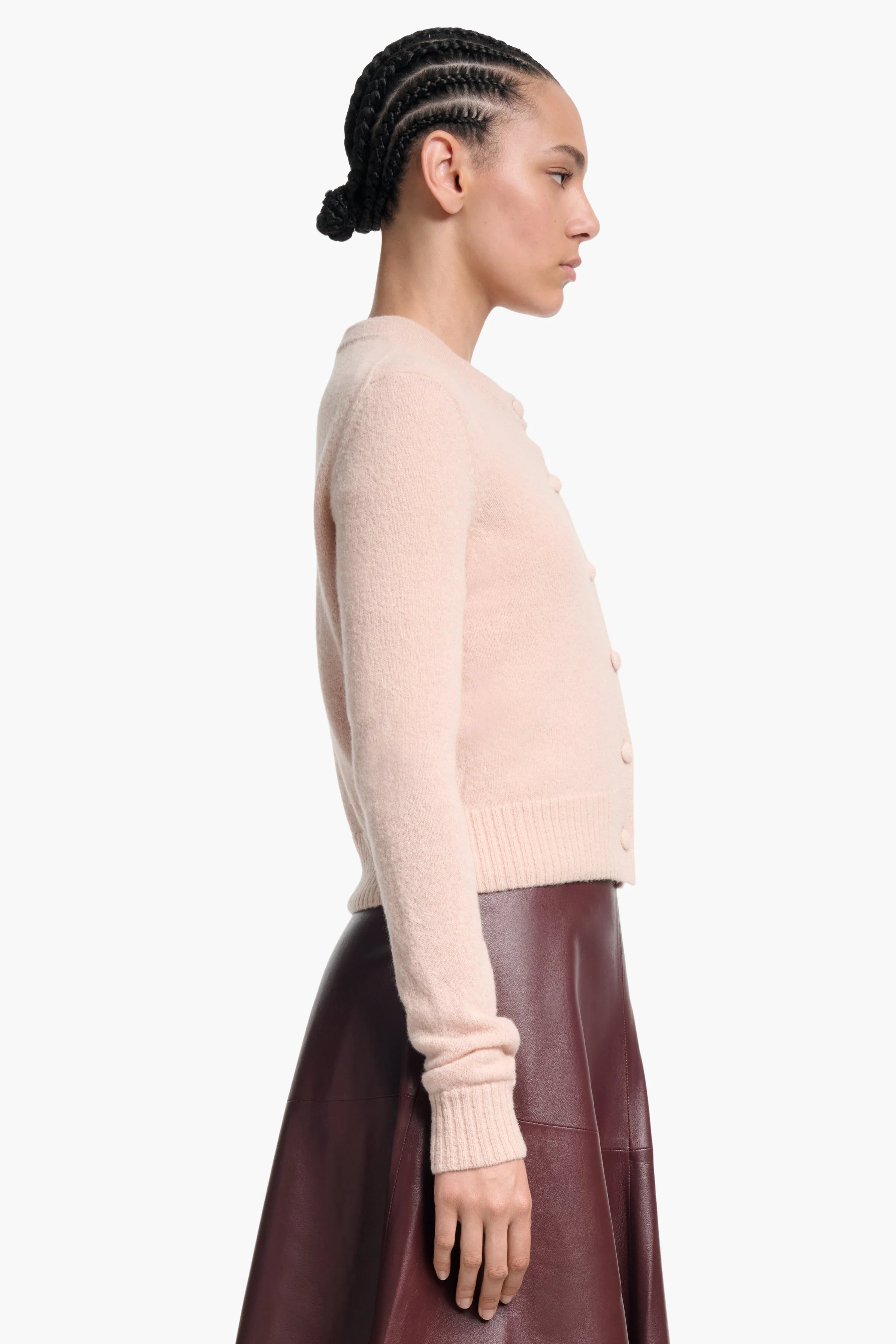 Thea Sweater - Image 5