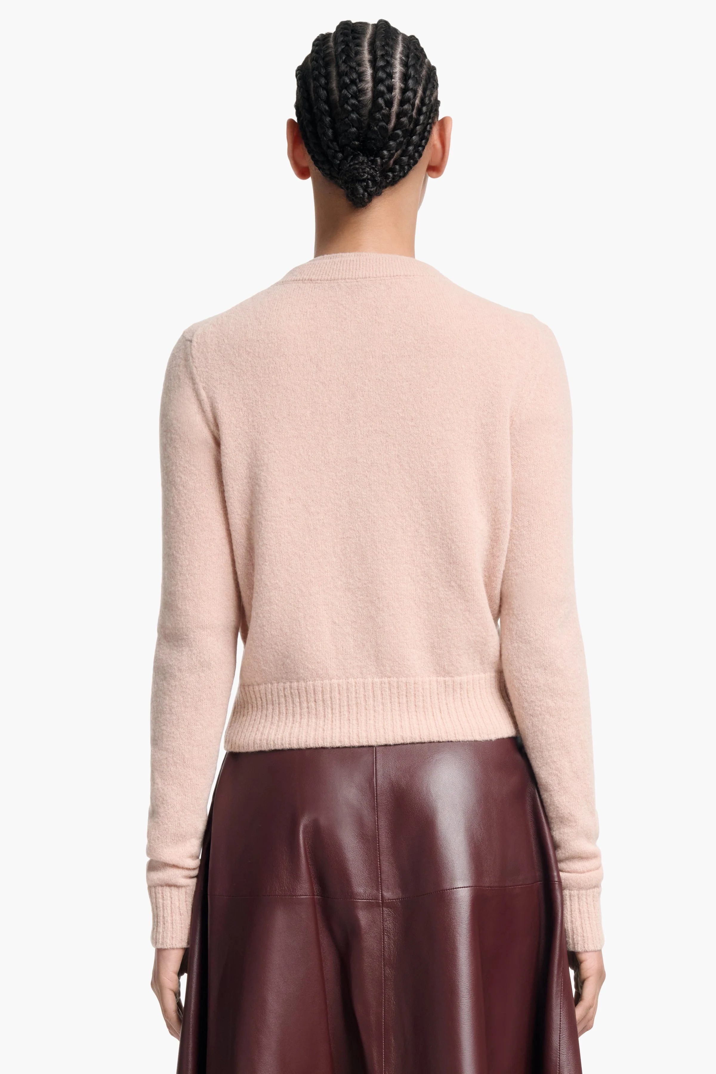 Thea Sweater - Image 6