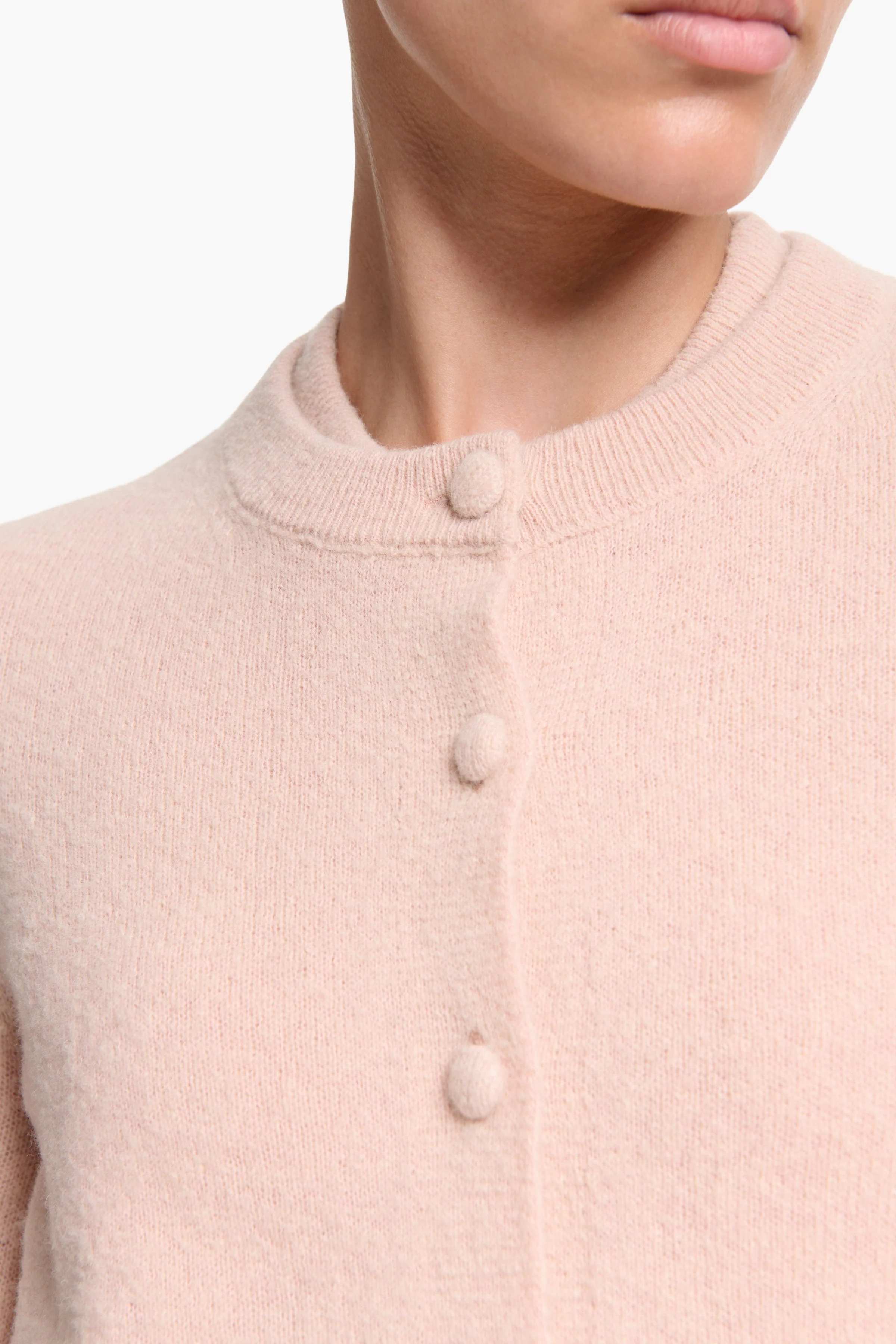 Thea Sweater - Image 7