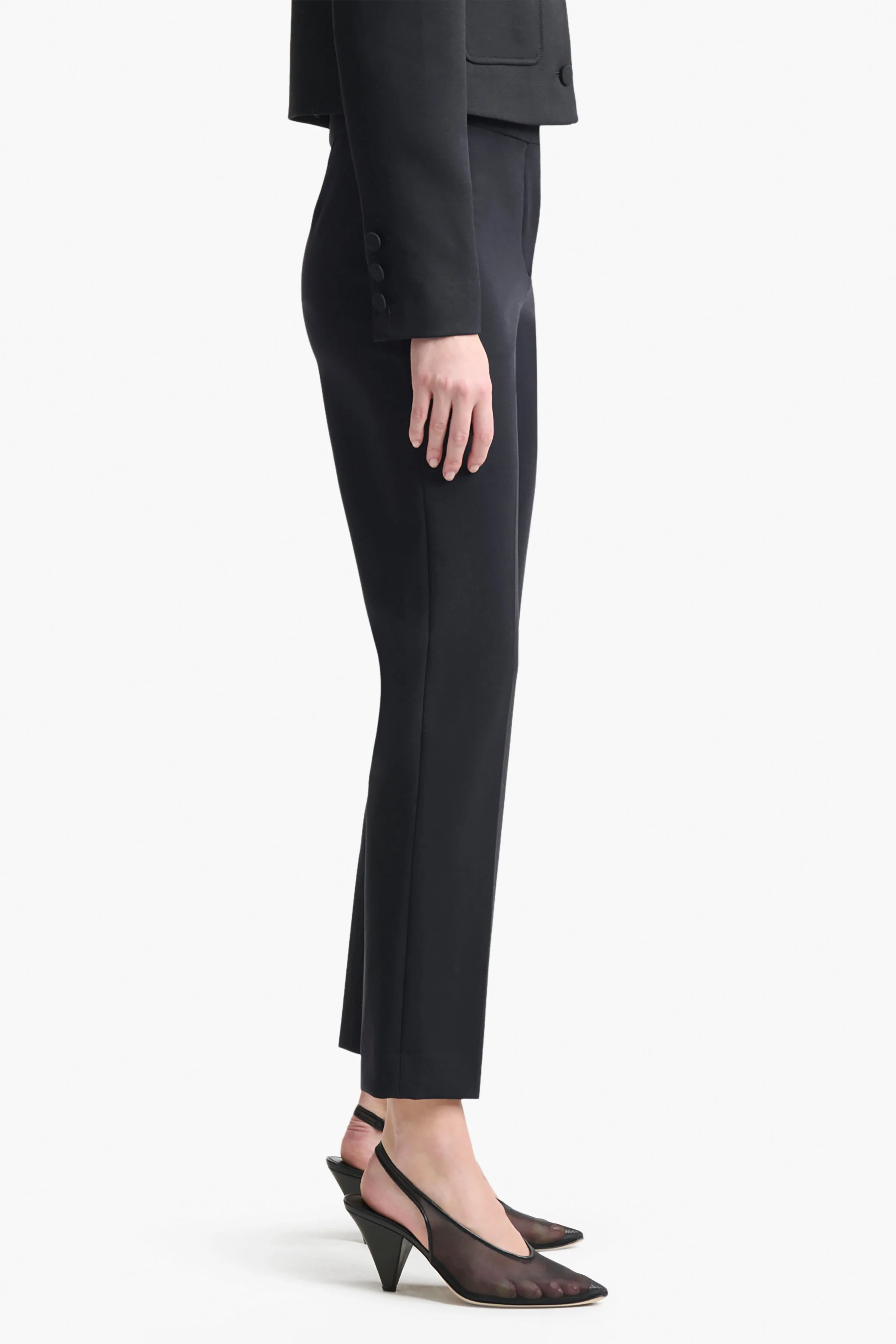 Todd Pant - Image 4