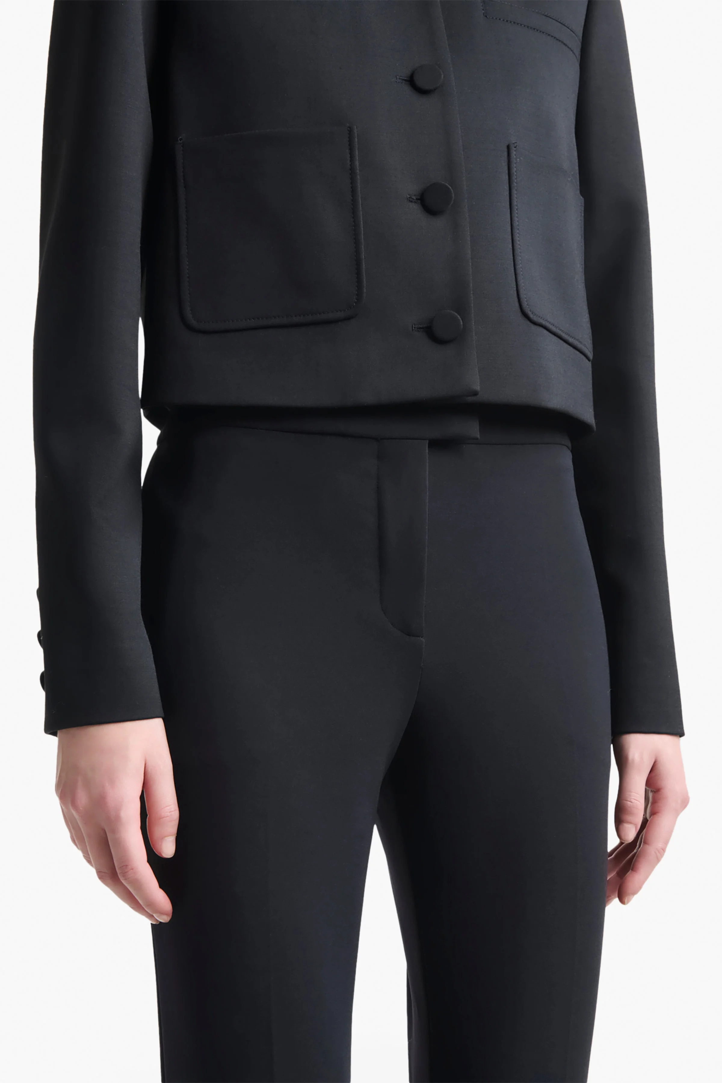 Todd Pant - Image 6