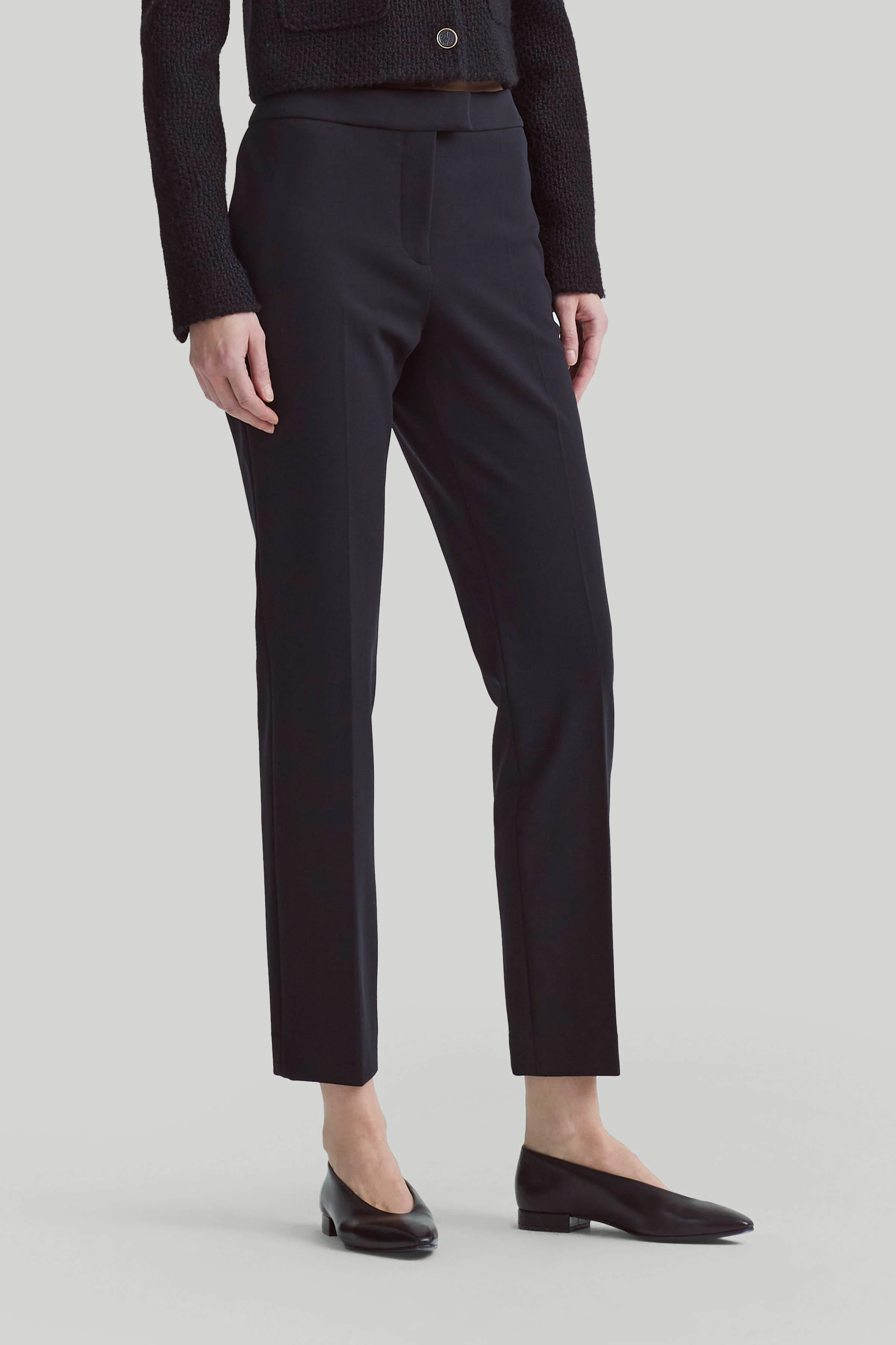 Todd Legging - Image 3