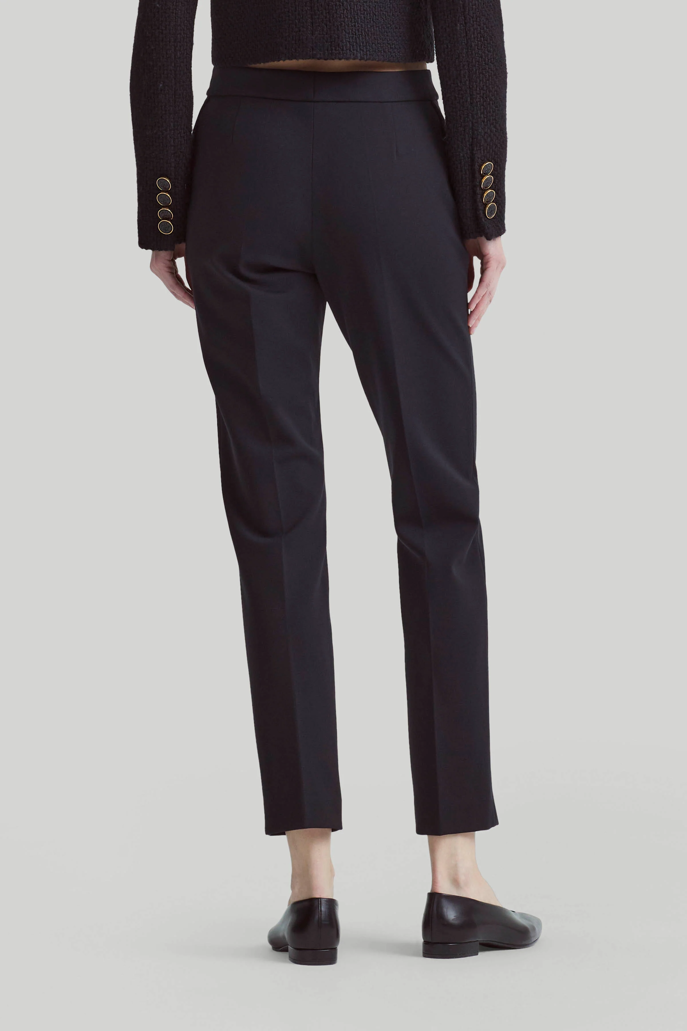Todd Legging - Image 4