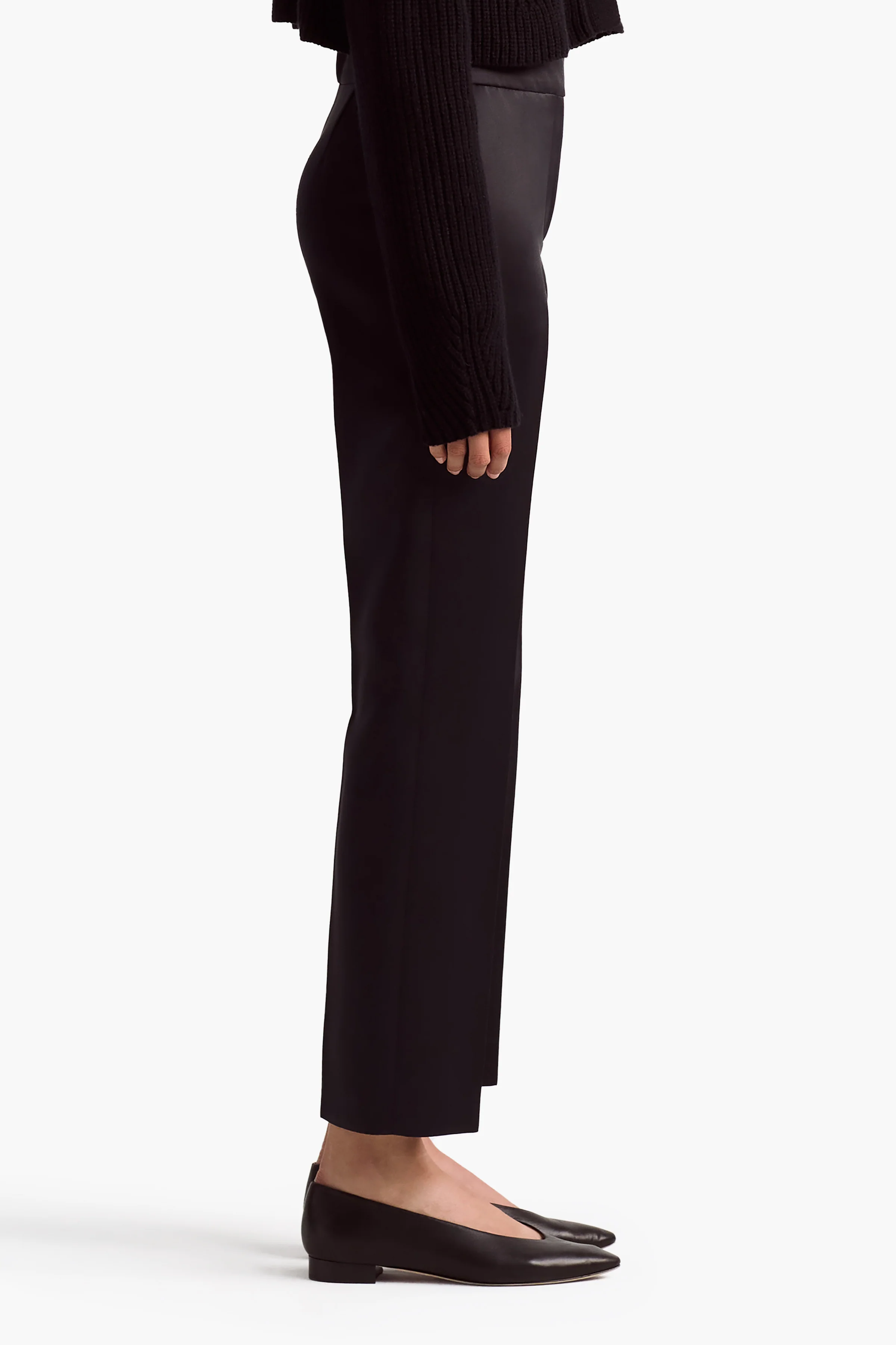 Todd Pant - Image 4