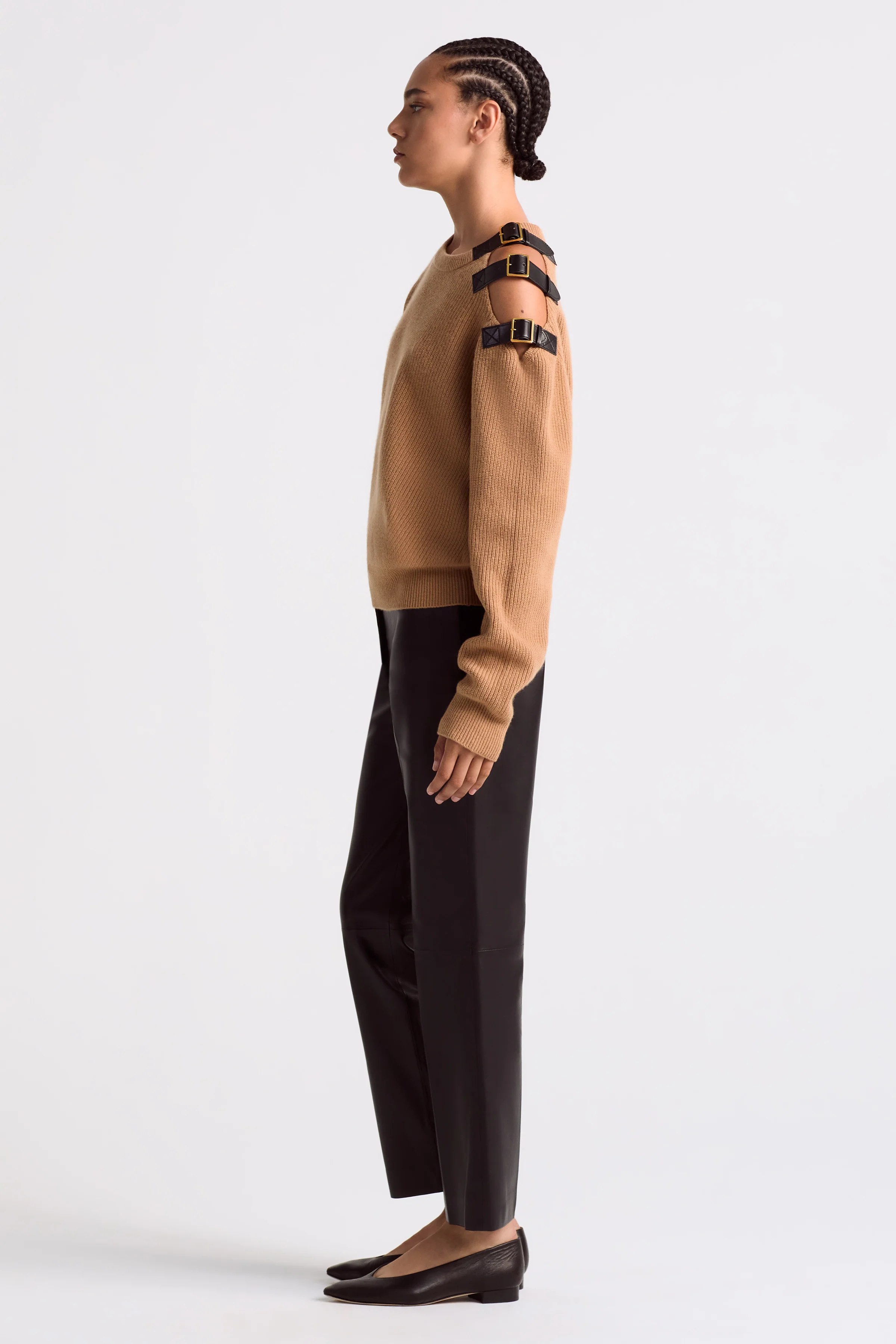 Todd Pant - Image 3
